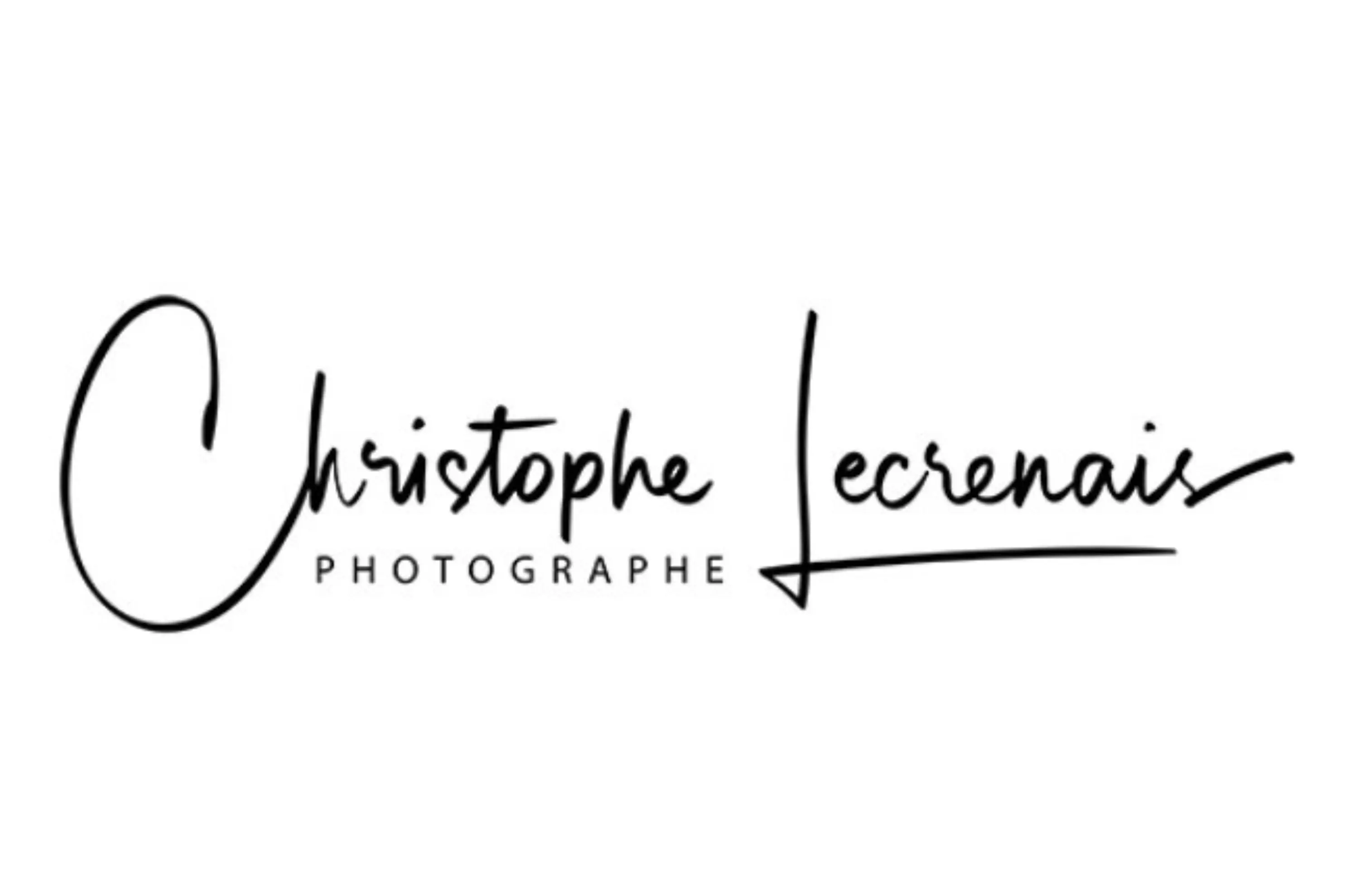 Photo Lecrenais - RENNES (Ille-et-Vilaine)