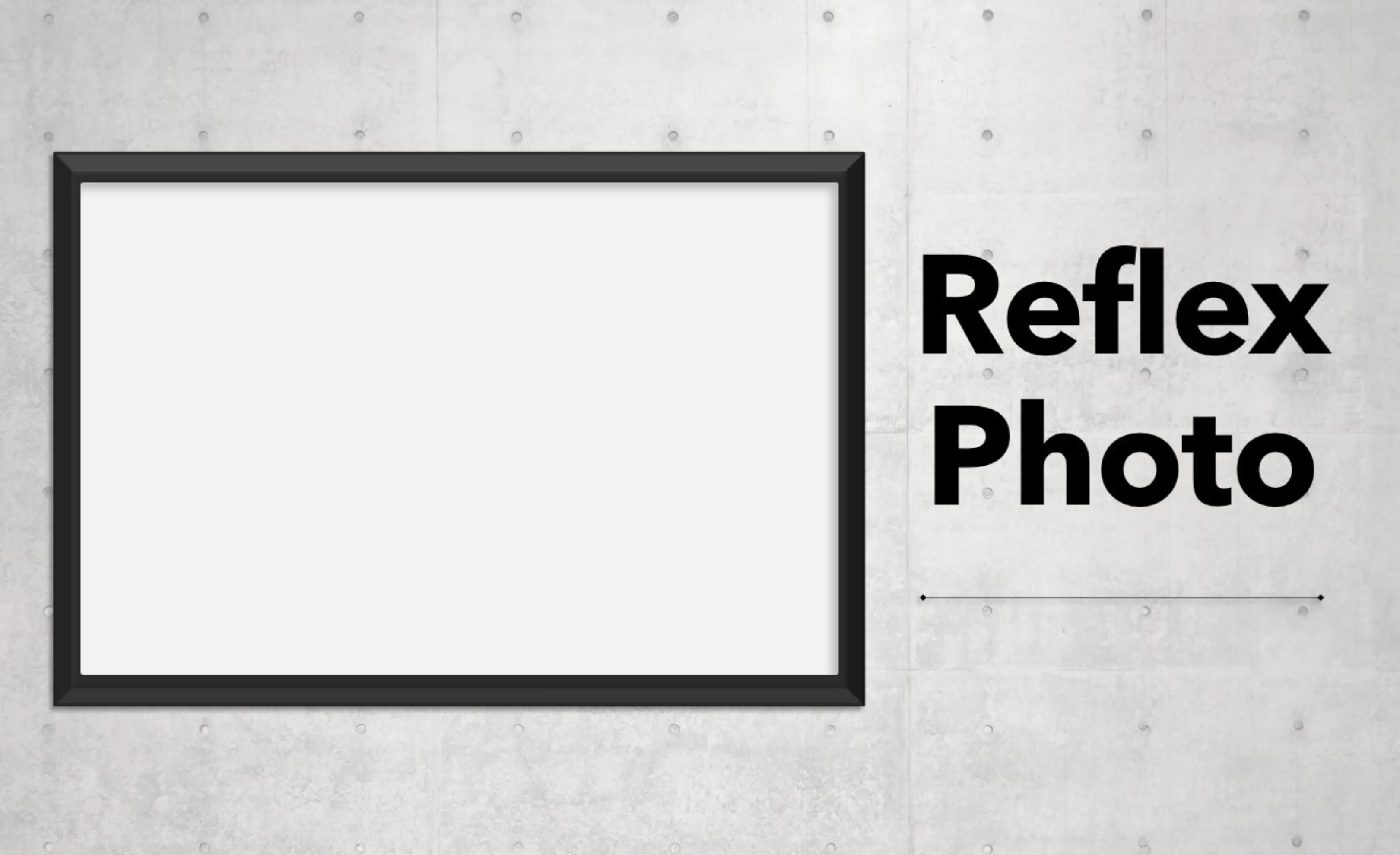 Reflex Photo - LILLE (Nord)