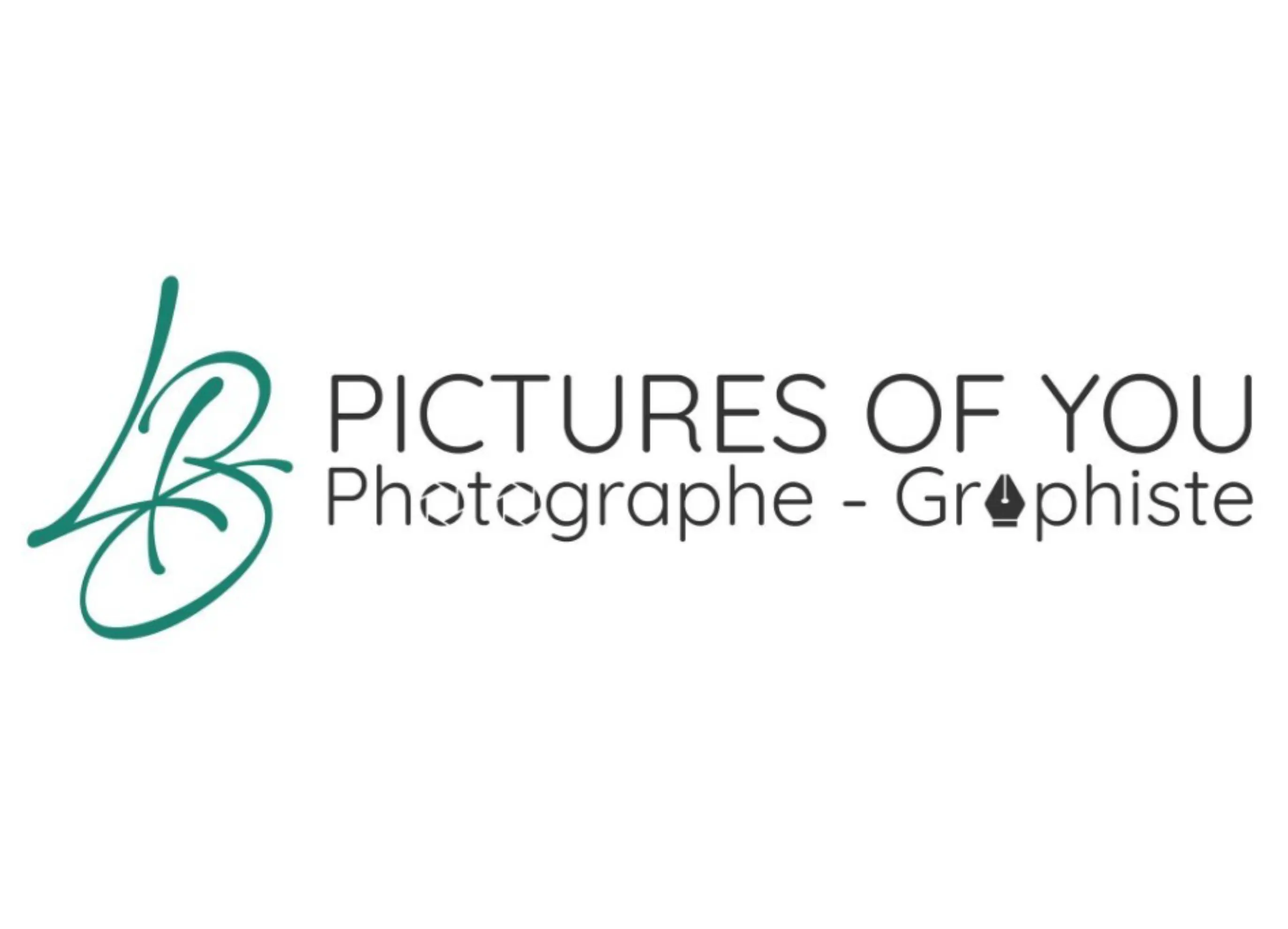 Bossaert Laurent - VIEUX BERQUIN (Nord)