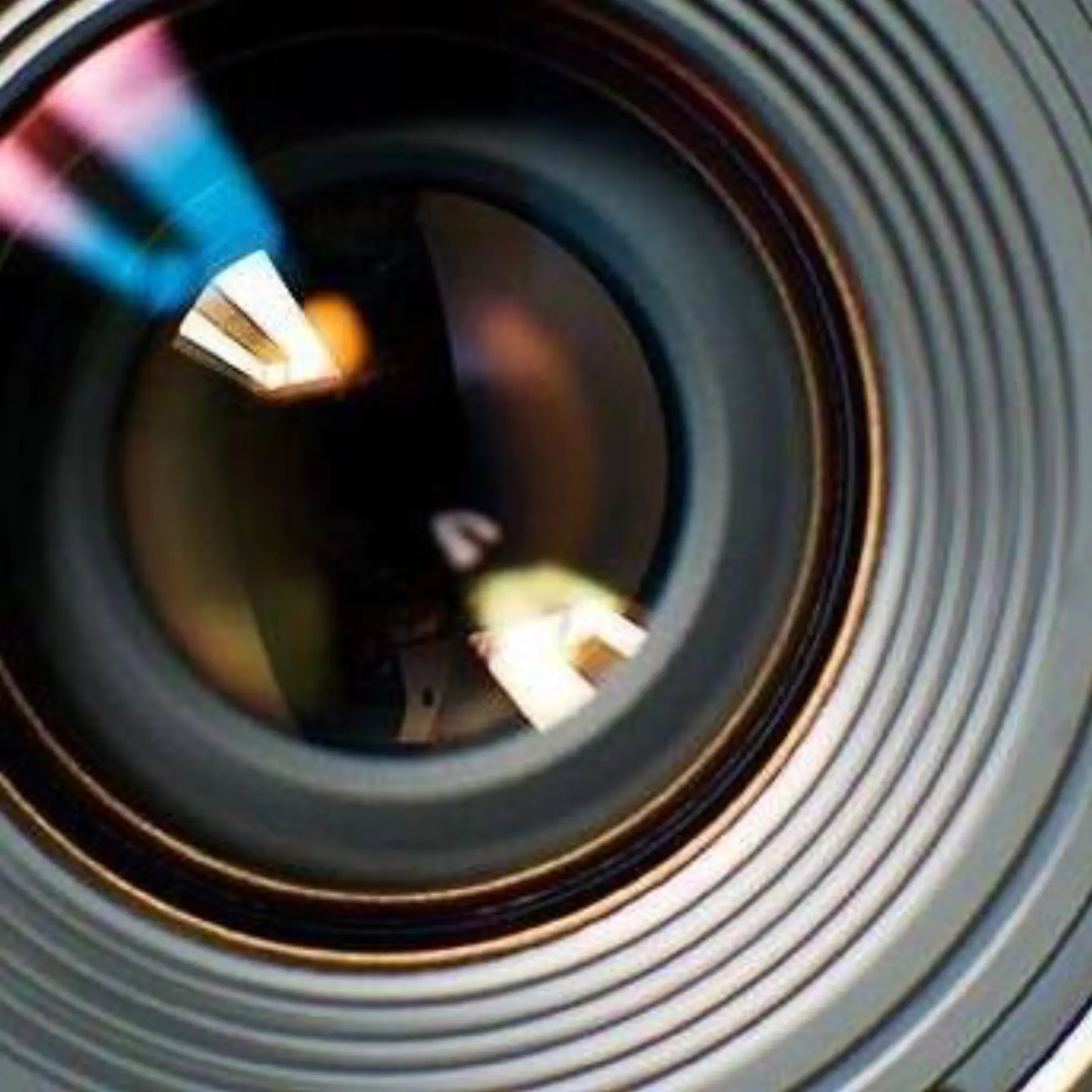 L’Oeil Créatif - VELAINE-EN-HAYE (null)