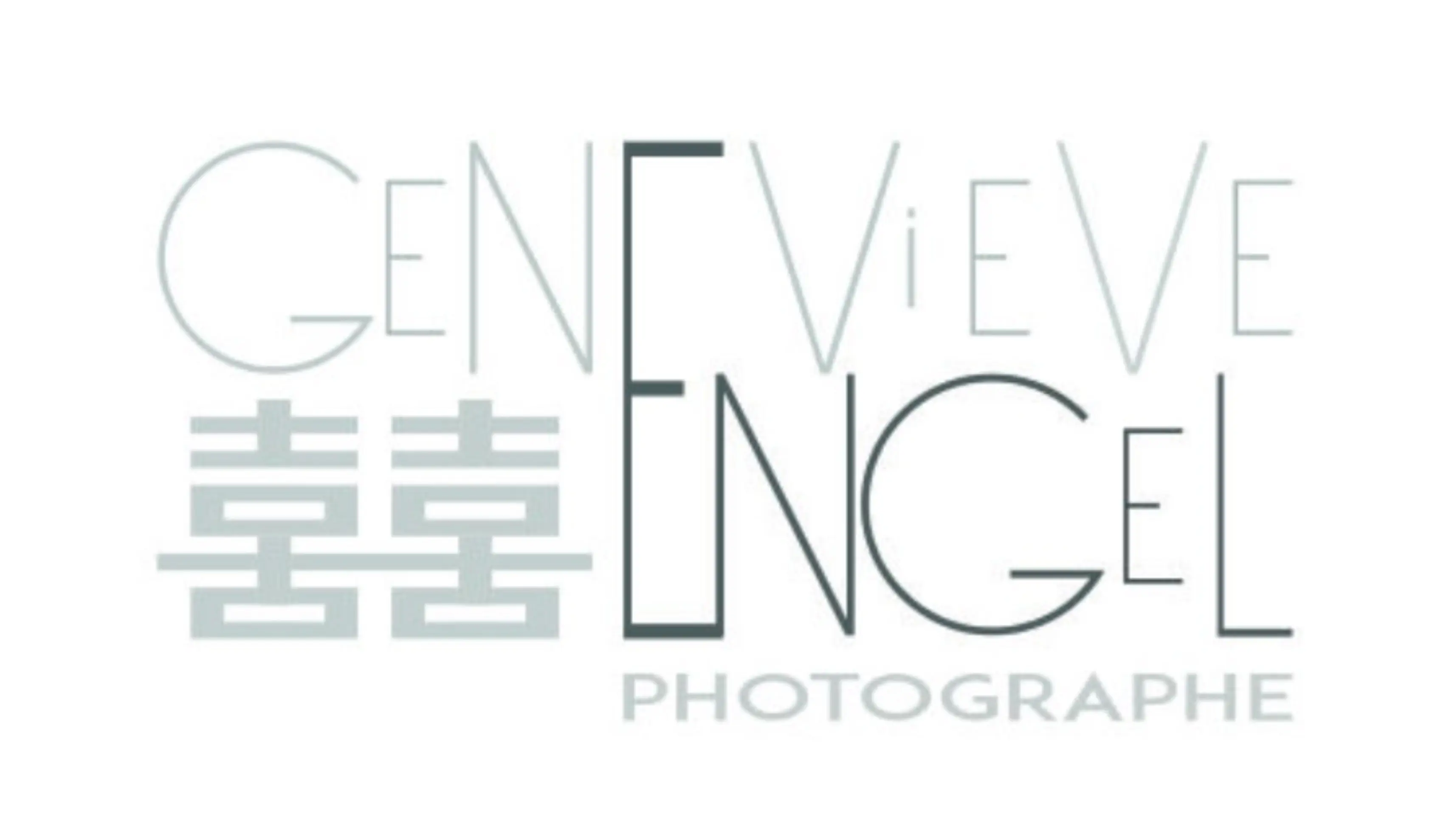 Engel Geneviève - STRASBOURG (Bas-Rhin)