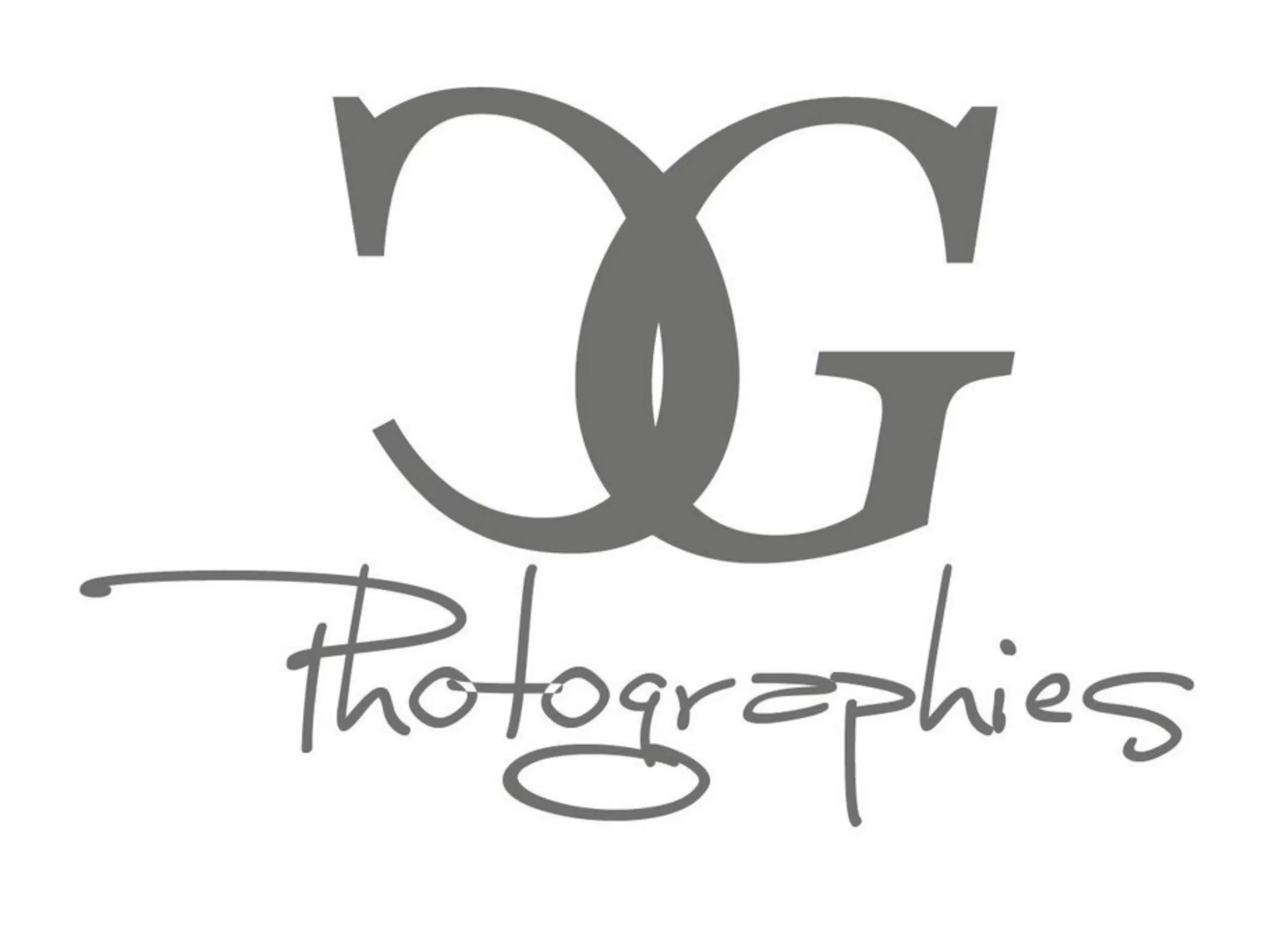 Chabrier Gilles - MURAT (Cantal)