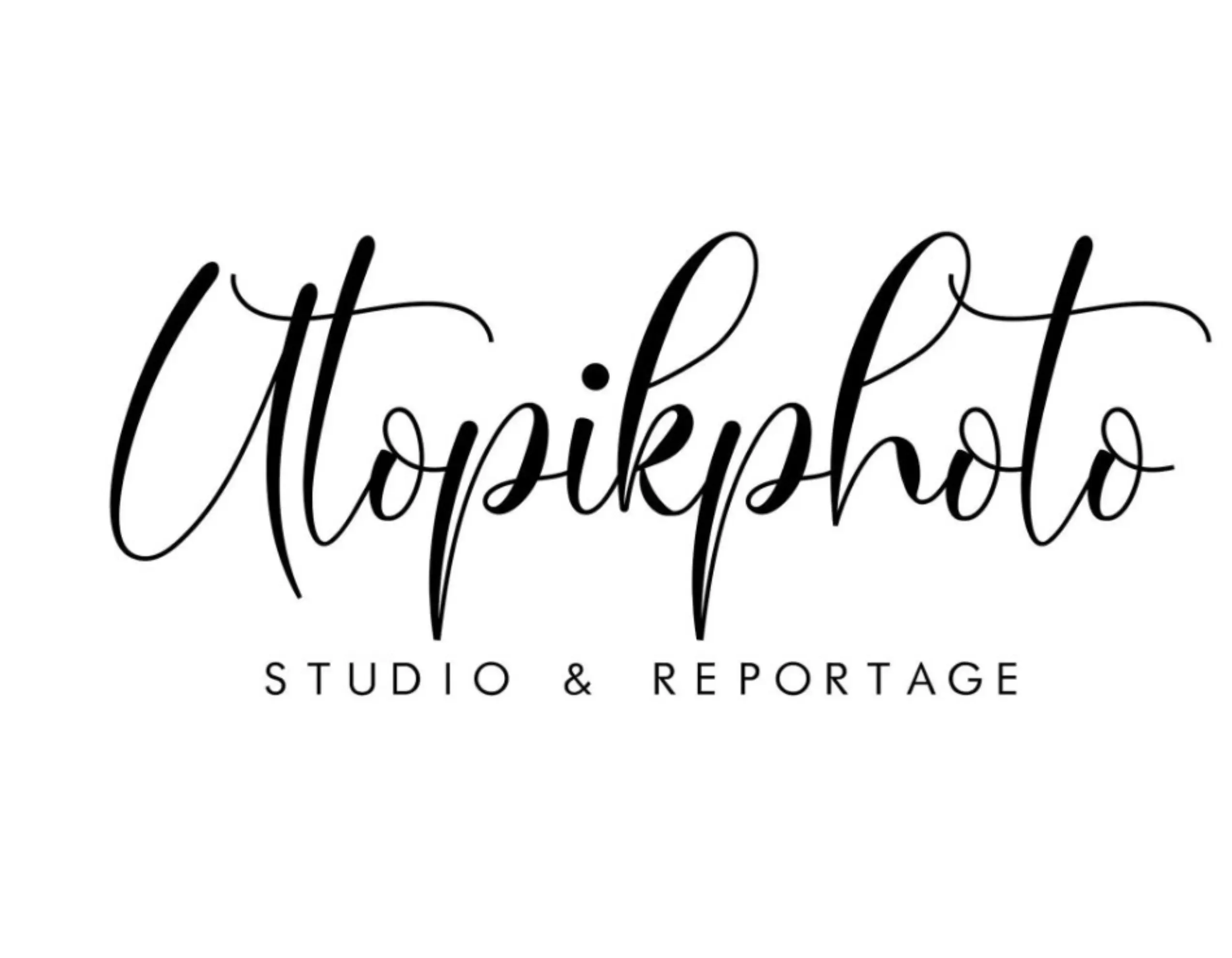 Utopik Photo - GRENOBLE (Isère)