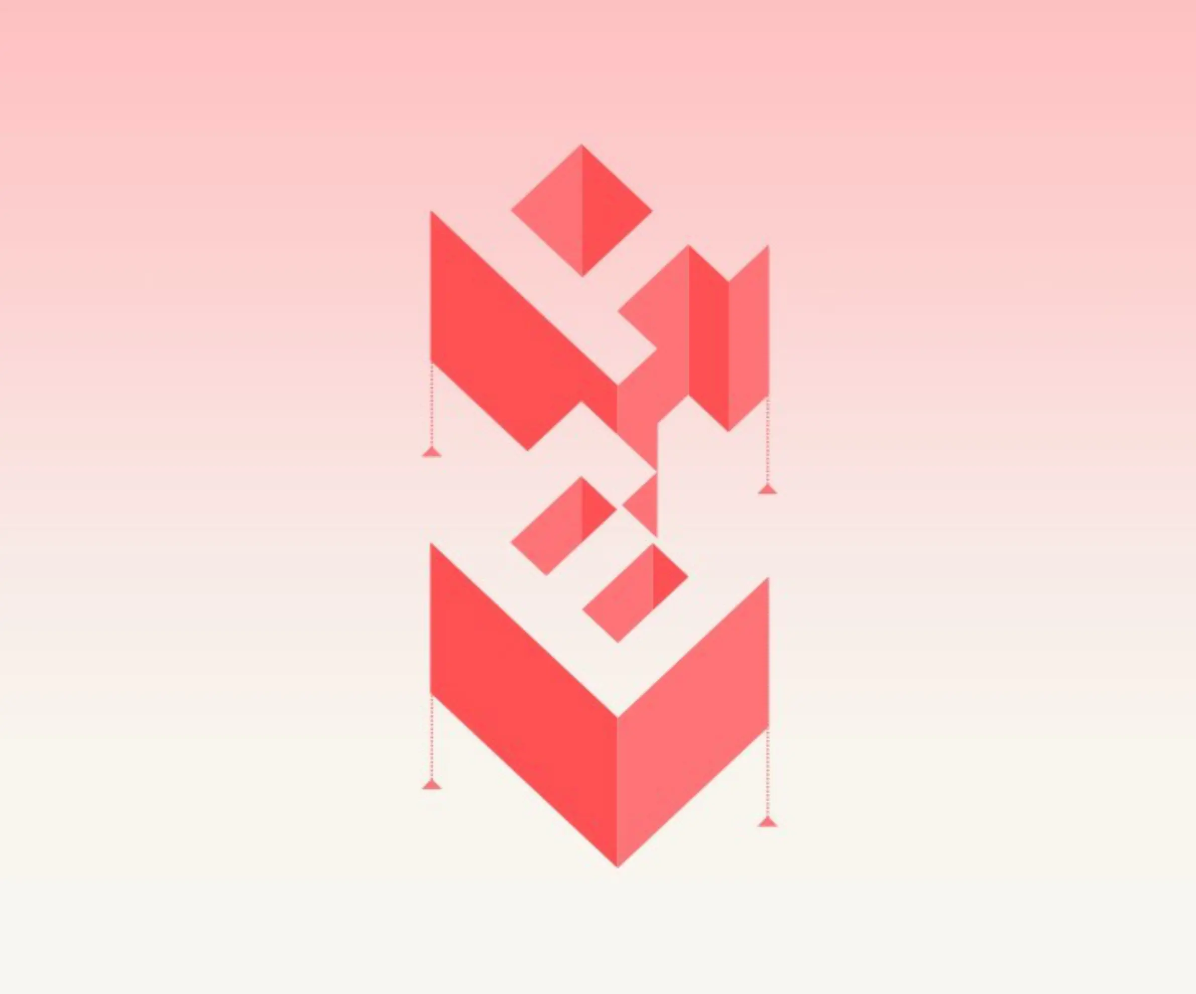 Atelier Bidule - SAINT-ETIENNE (Loire)