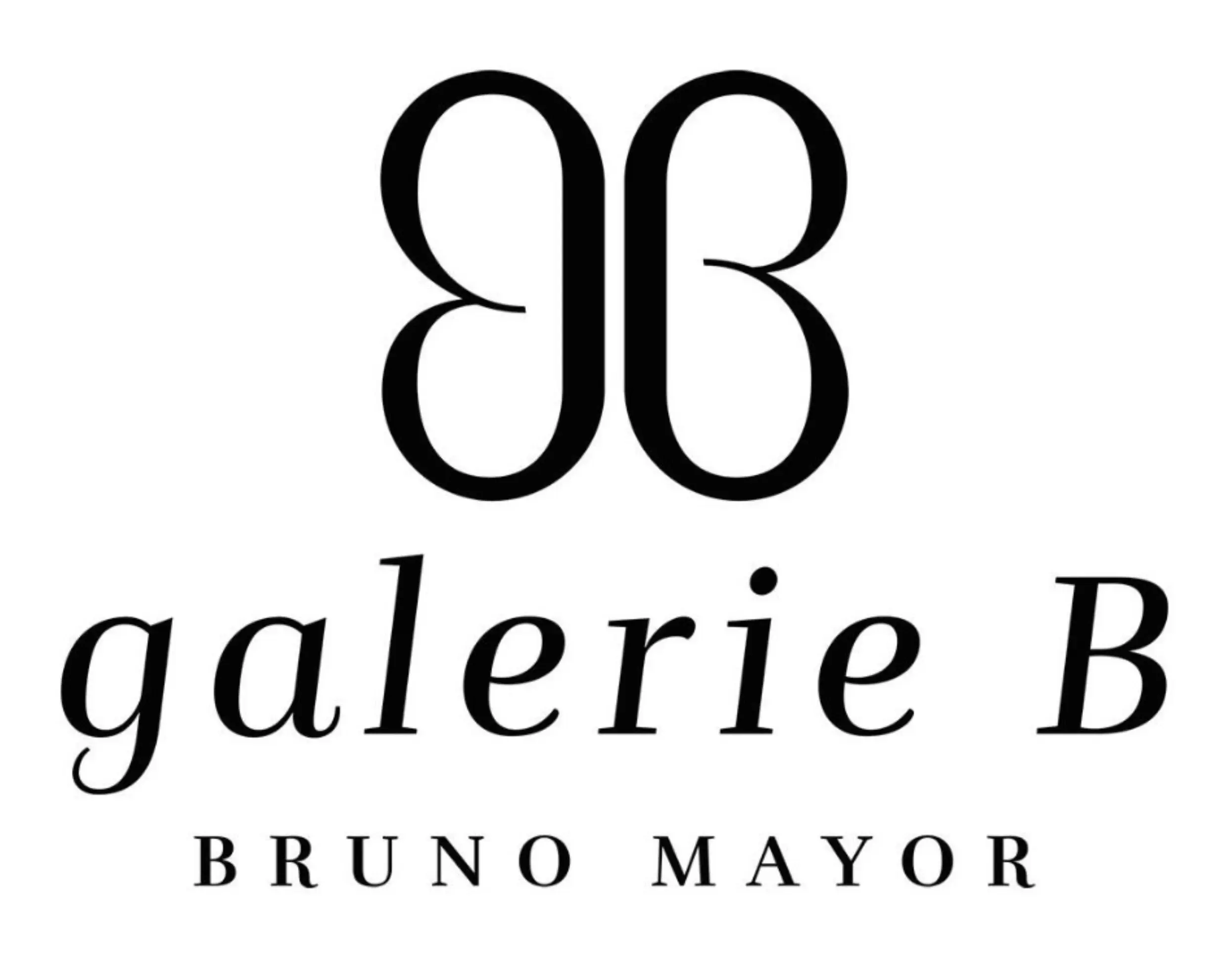 Mayor Bruno - GHISONACCIA (Corse 2A-2B)