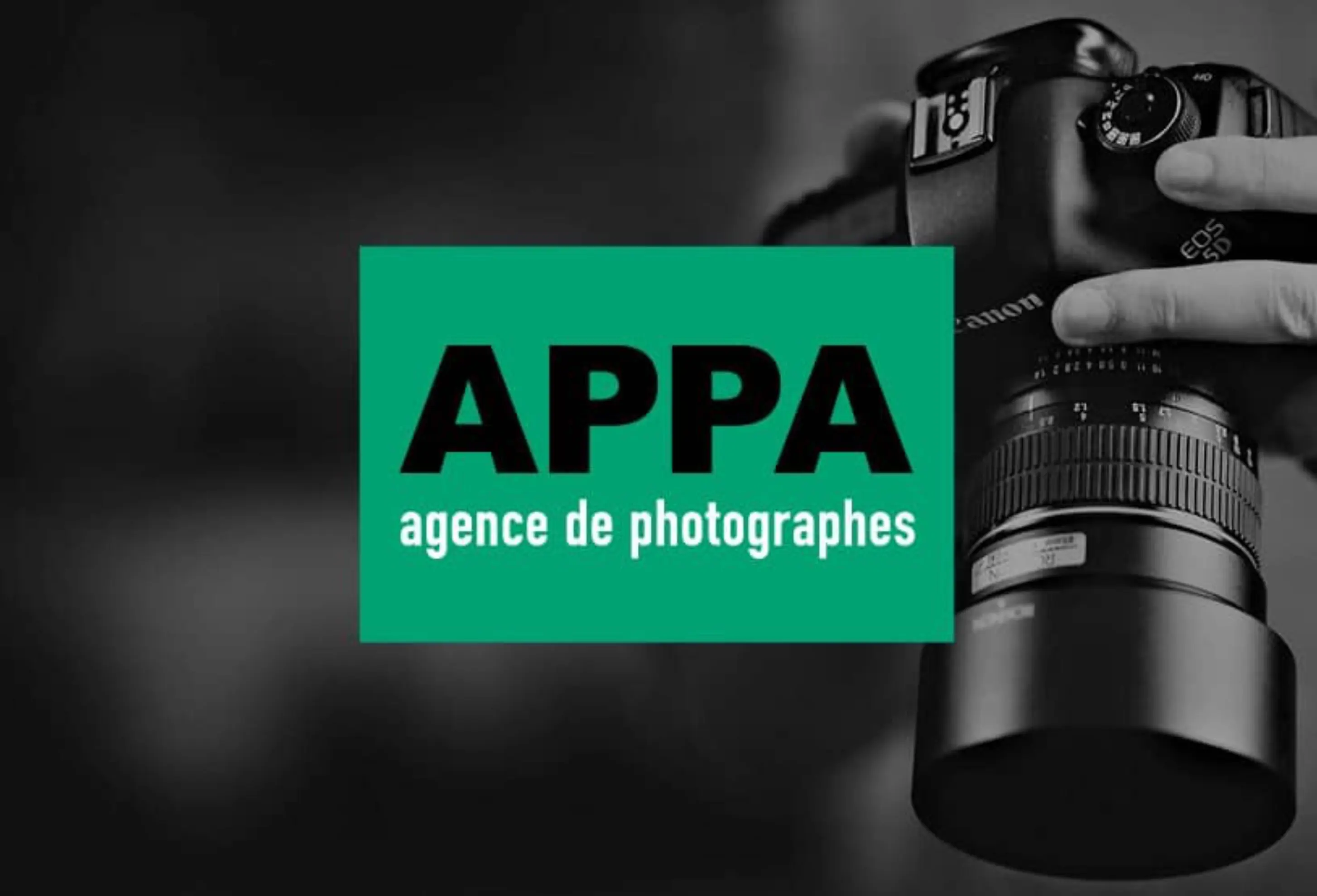 Agence APPA - BORDEAUX (Gironde)