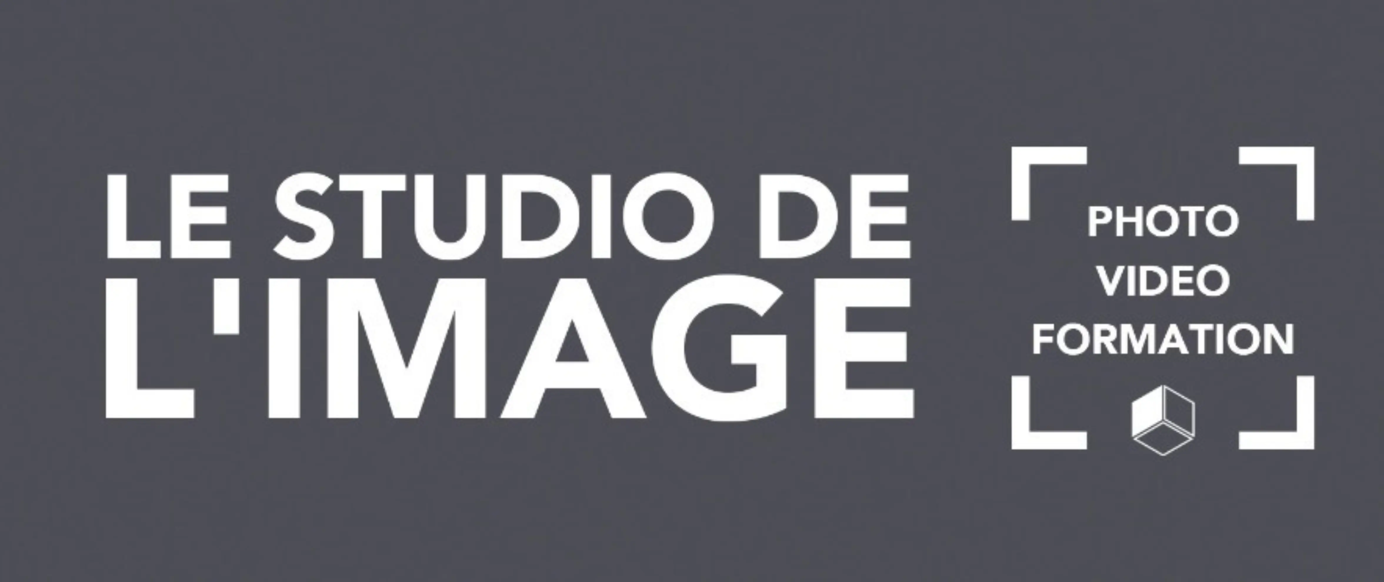 Dartenset Michel - PÉRIGUEUX (Dordogne)