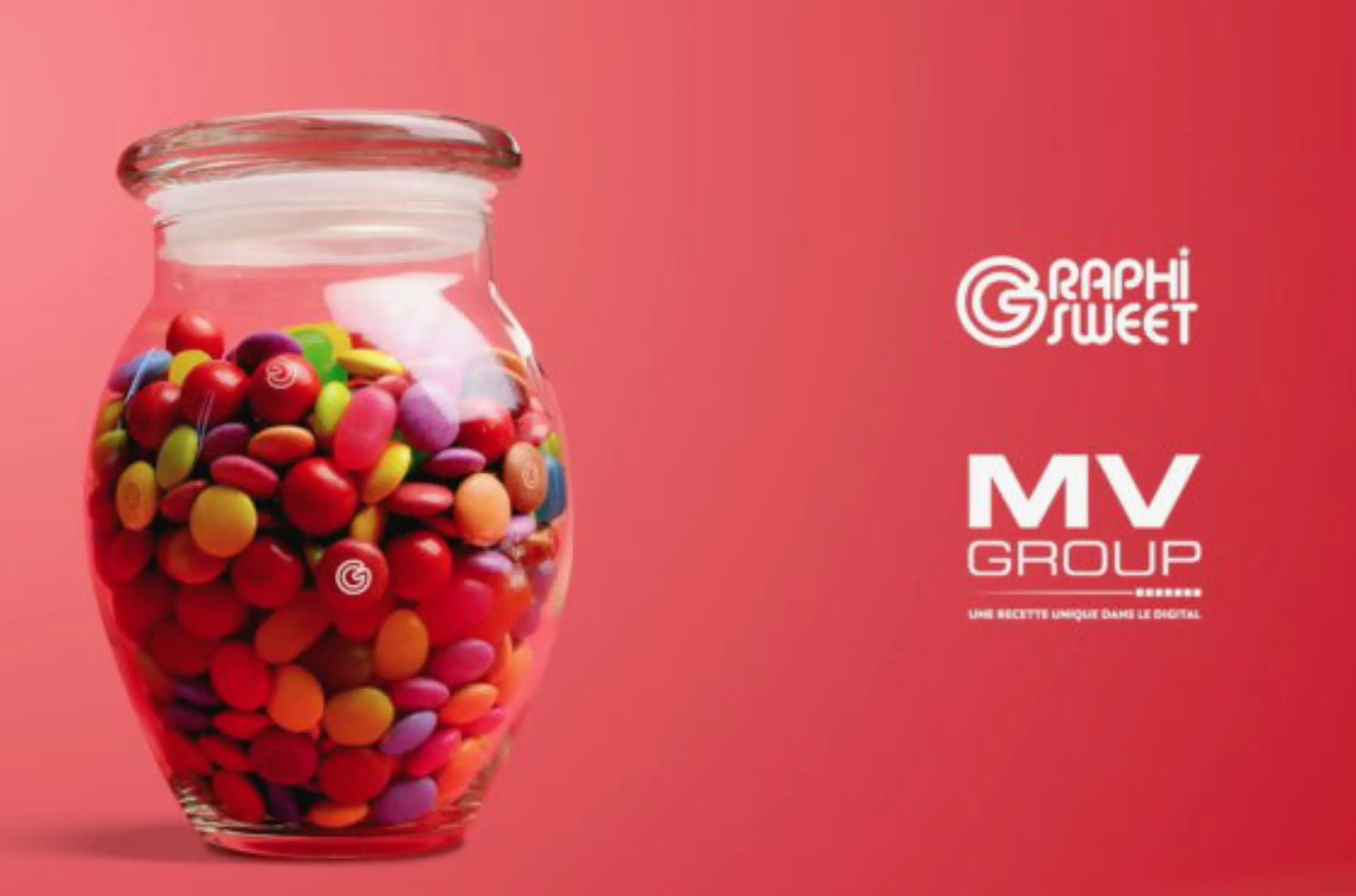 Graphisweet - RENNES (Ille-et-Vilaine)