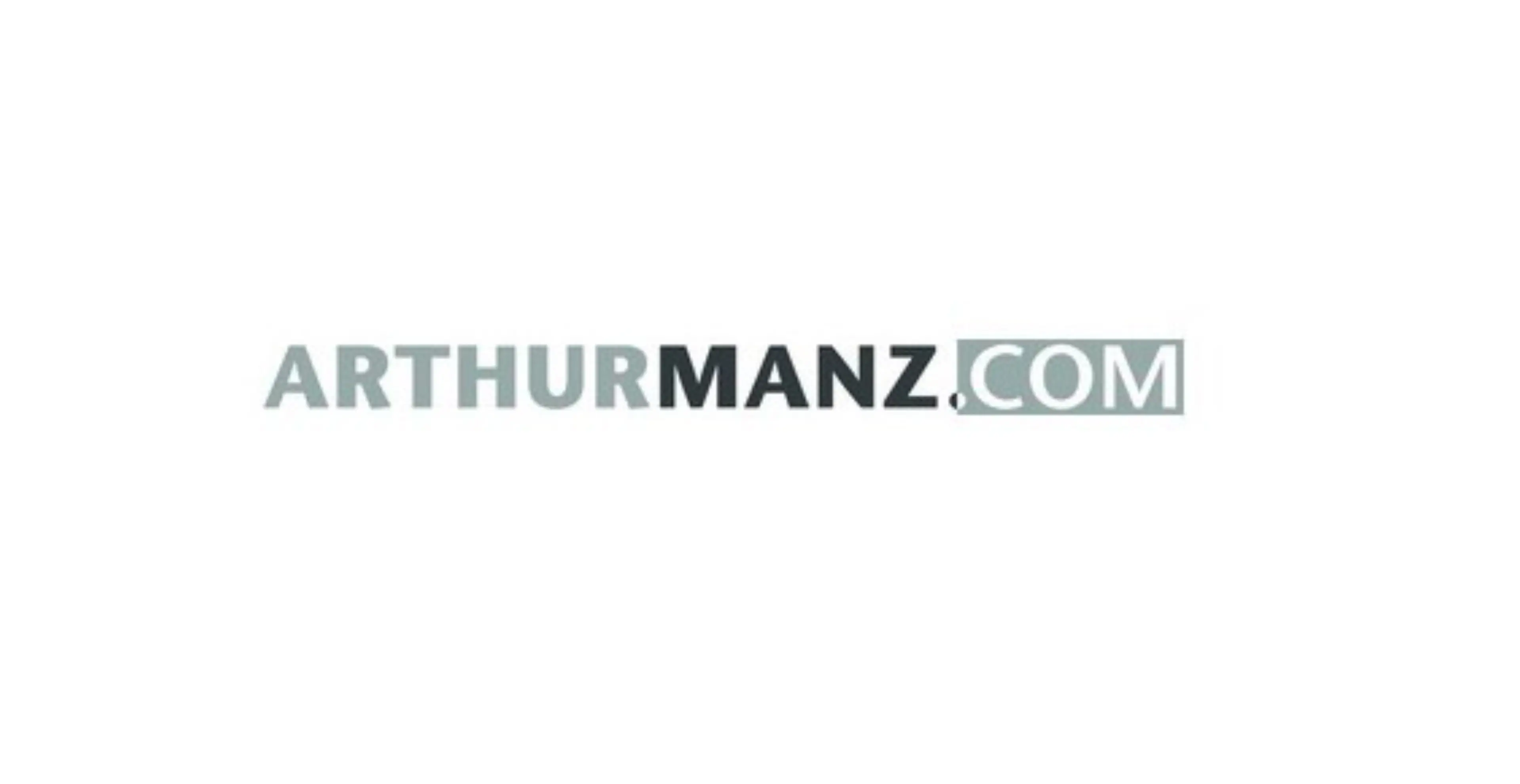 Arthur Manz - SETE (Hérault)