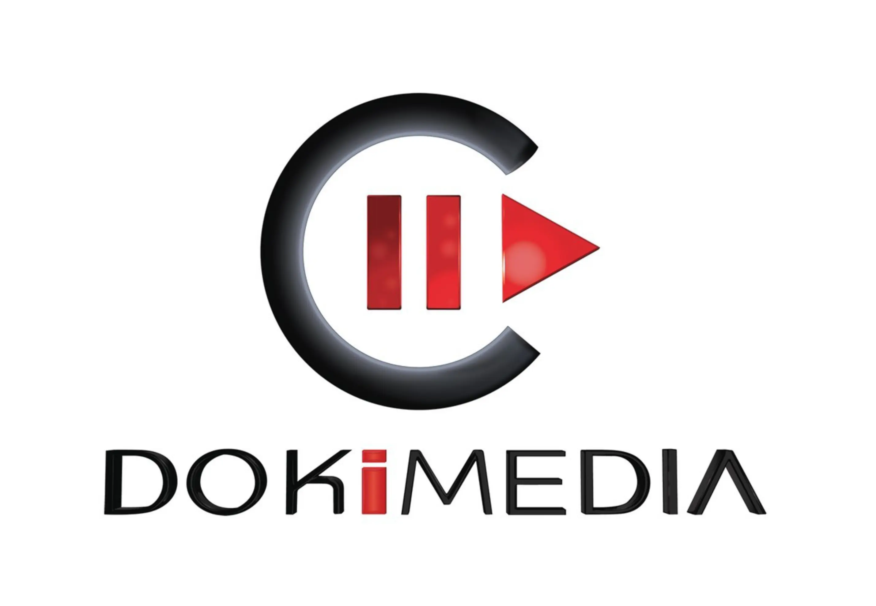 Dokimédia - LA ROCHELLE (Charente-Maritime)