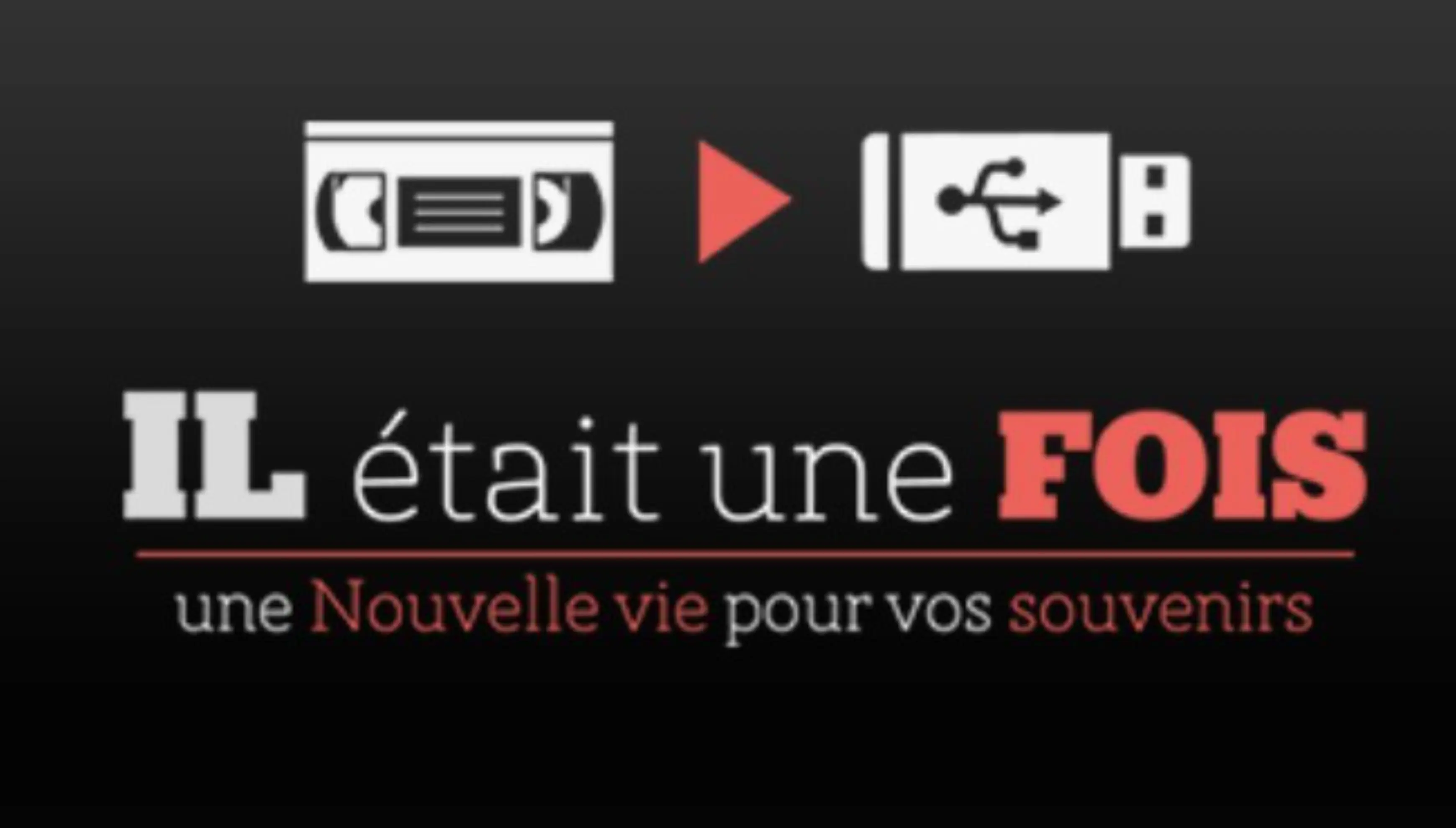 Il était une Fois - BORDEAUX (Gironde)