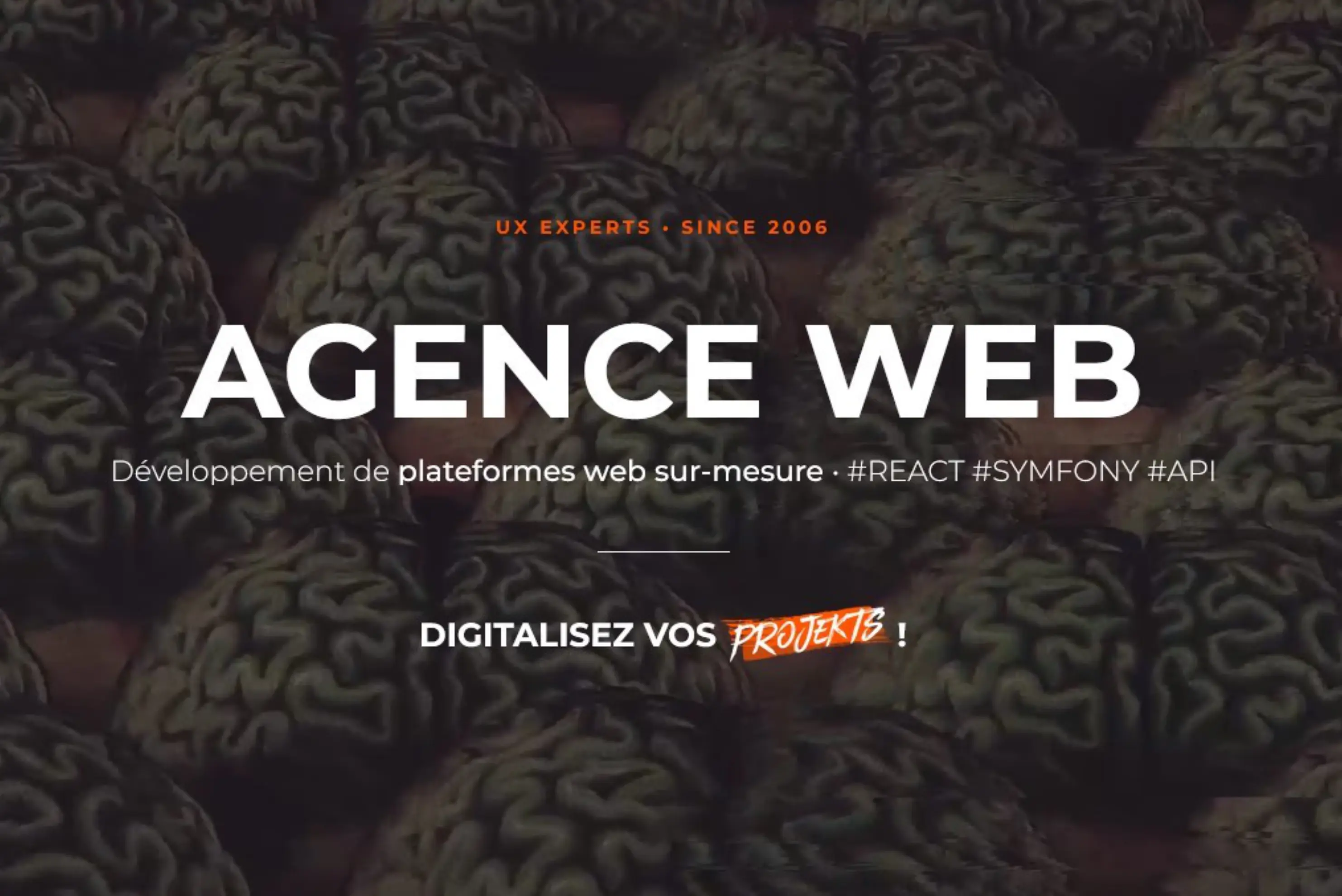 Data Projekt - SCHILTIGHEIM (Bas-Rhin)