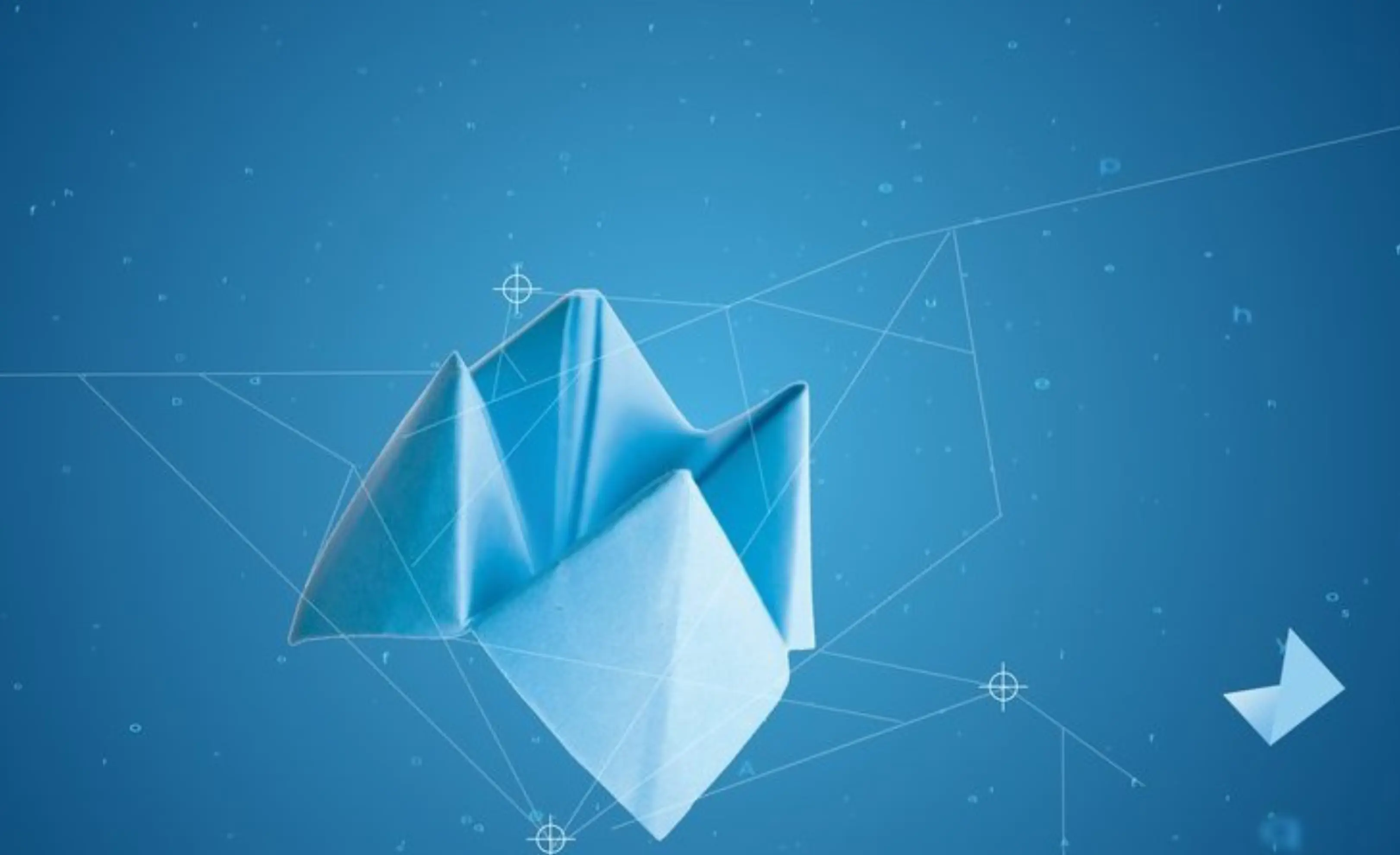 Cyanea - NANTES (Loire-Atlantique)