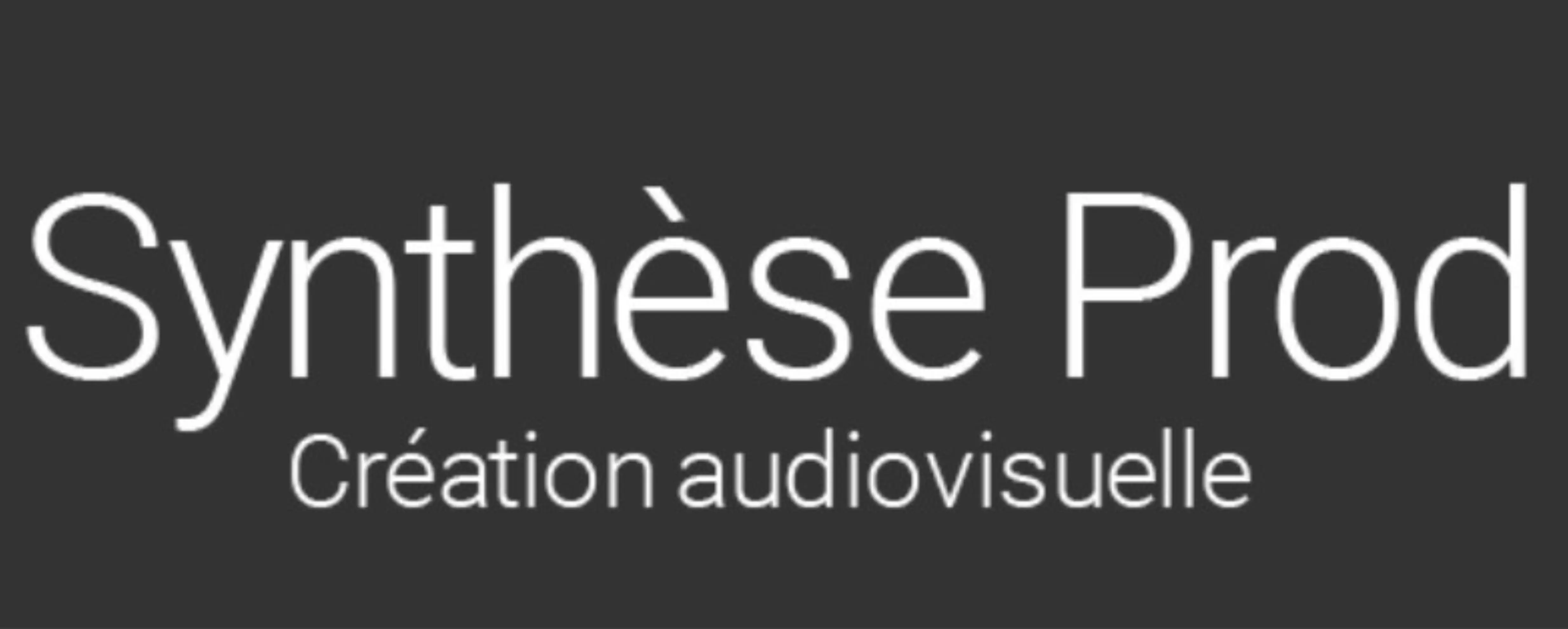 Synthèse Prod - RENNES (Ille-et-Vilaine)