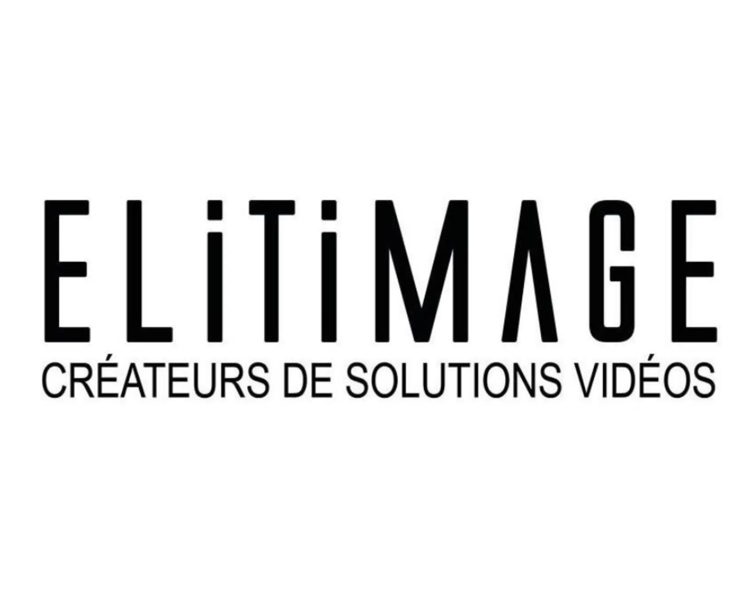 Elitimage - DIJON (Côte-d'Or)