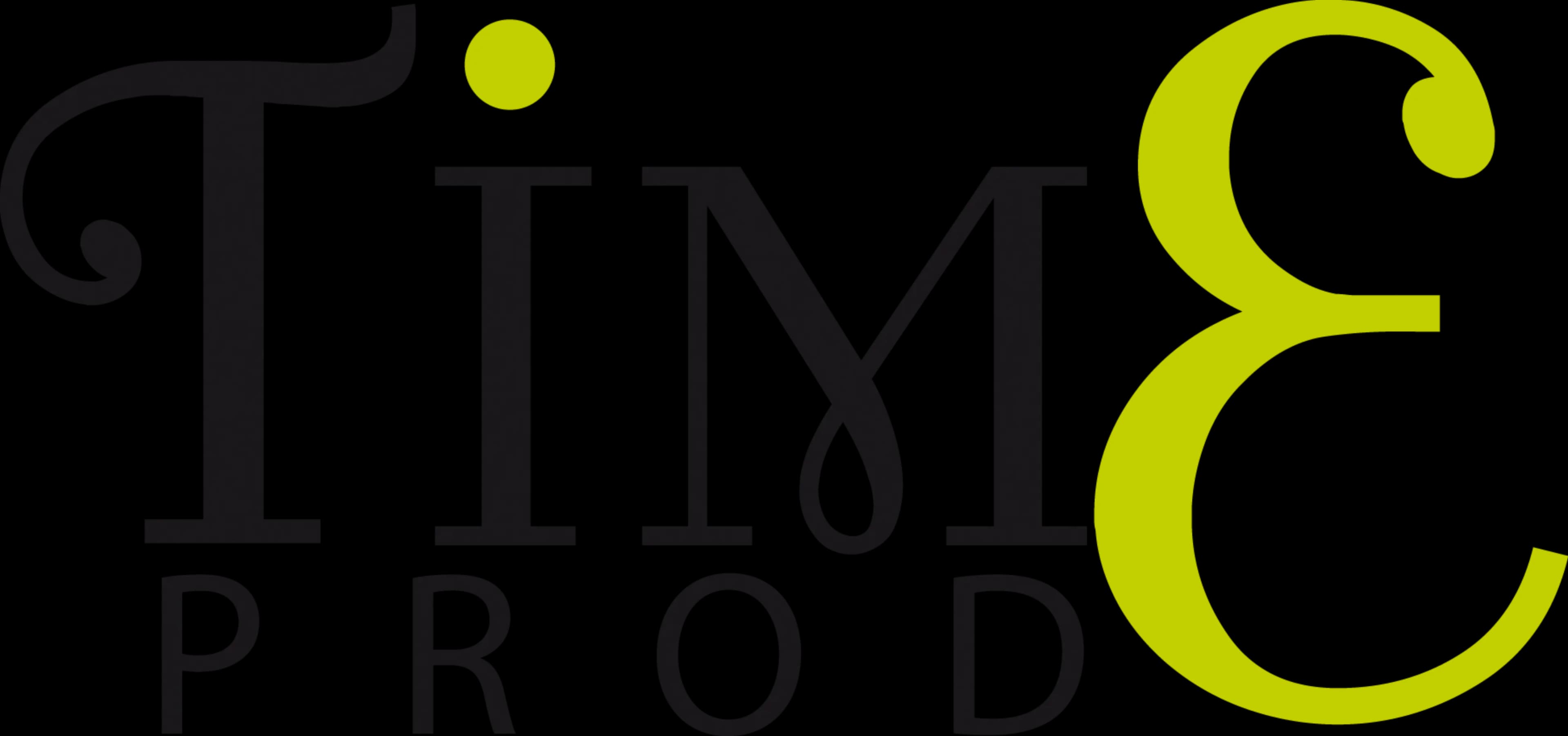 Time Prod - MONTBÉLIARD (Doubs)