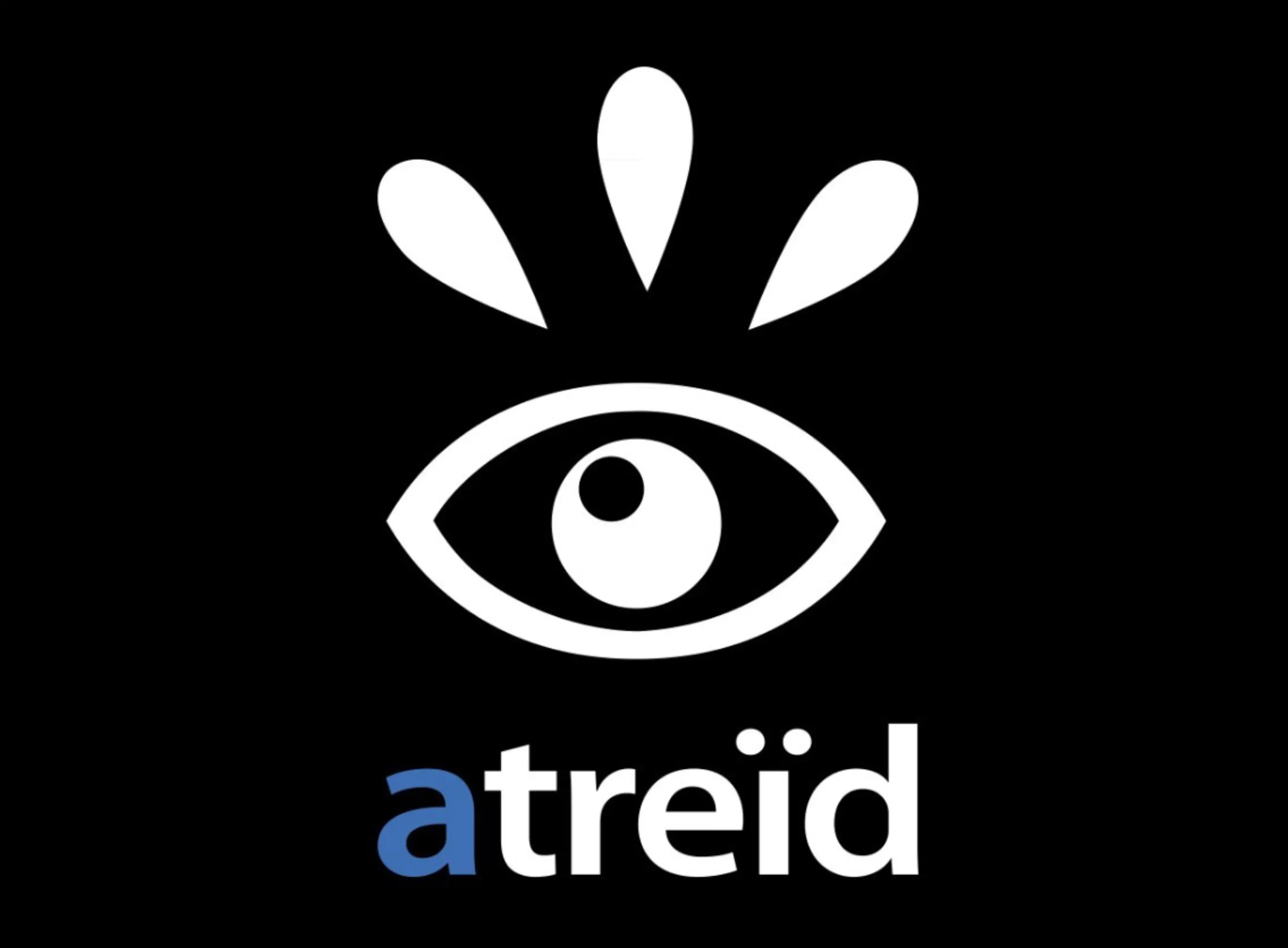 Atreid - MAUGUIO (Hérault)