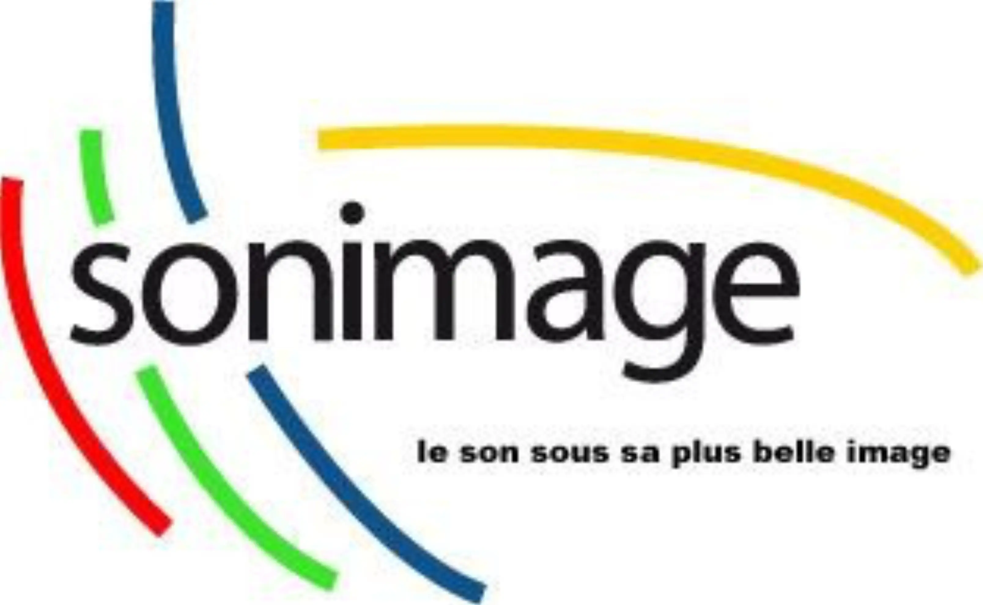 Sonimage - STRASBOURG (Bas-Rhin)