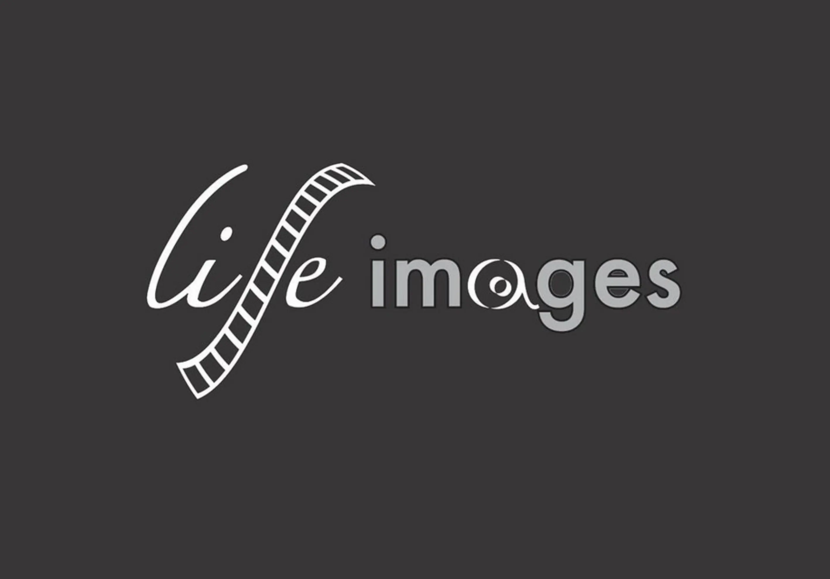 Life Images - LE MANS (Sarthe)