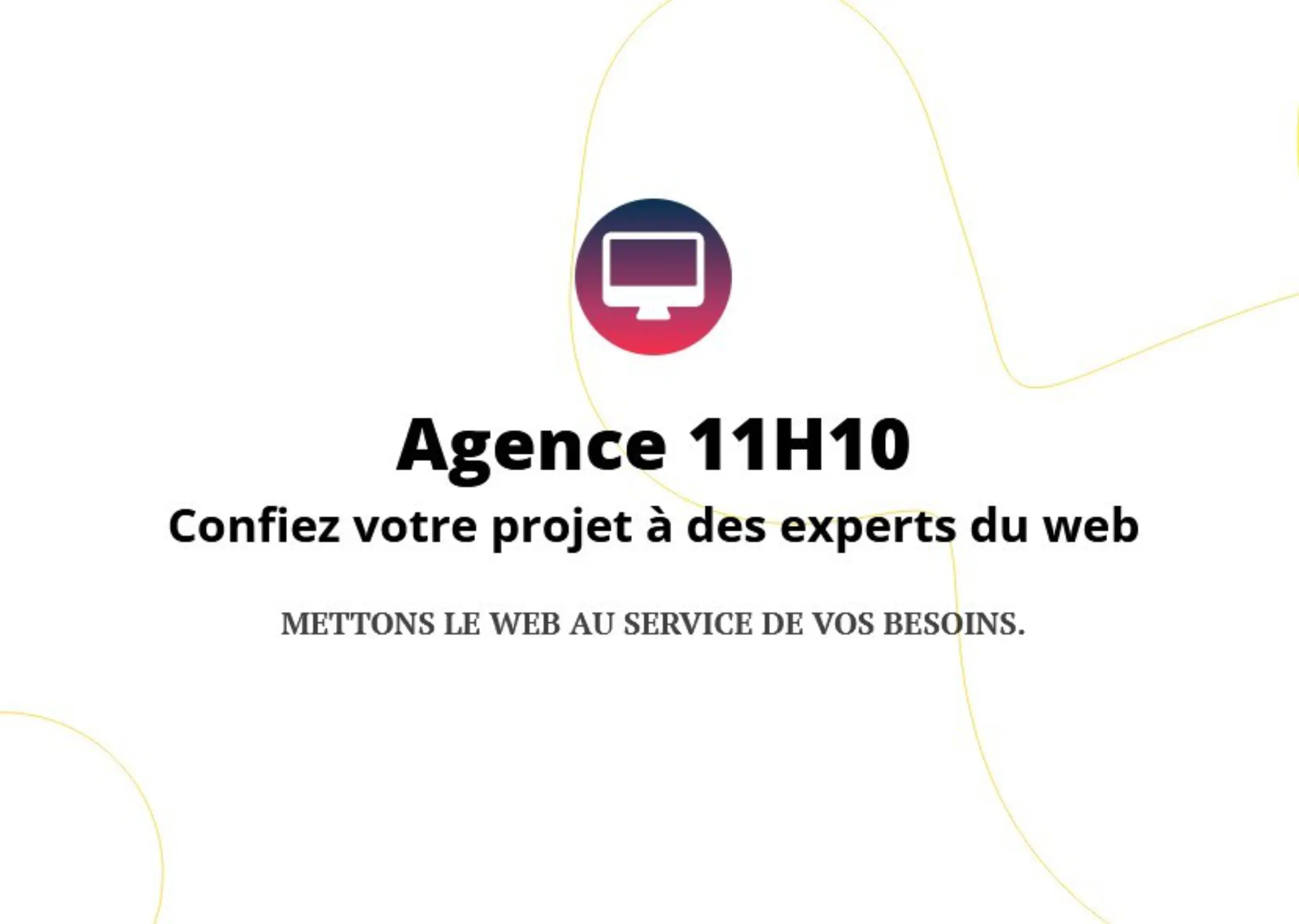 11H10 - CESSON-SÉVIGNÉ (Ille-et-Vilaine)