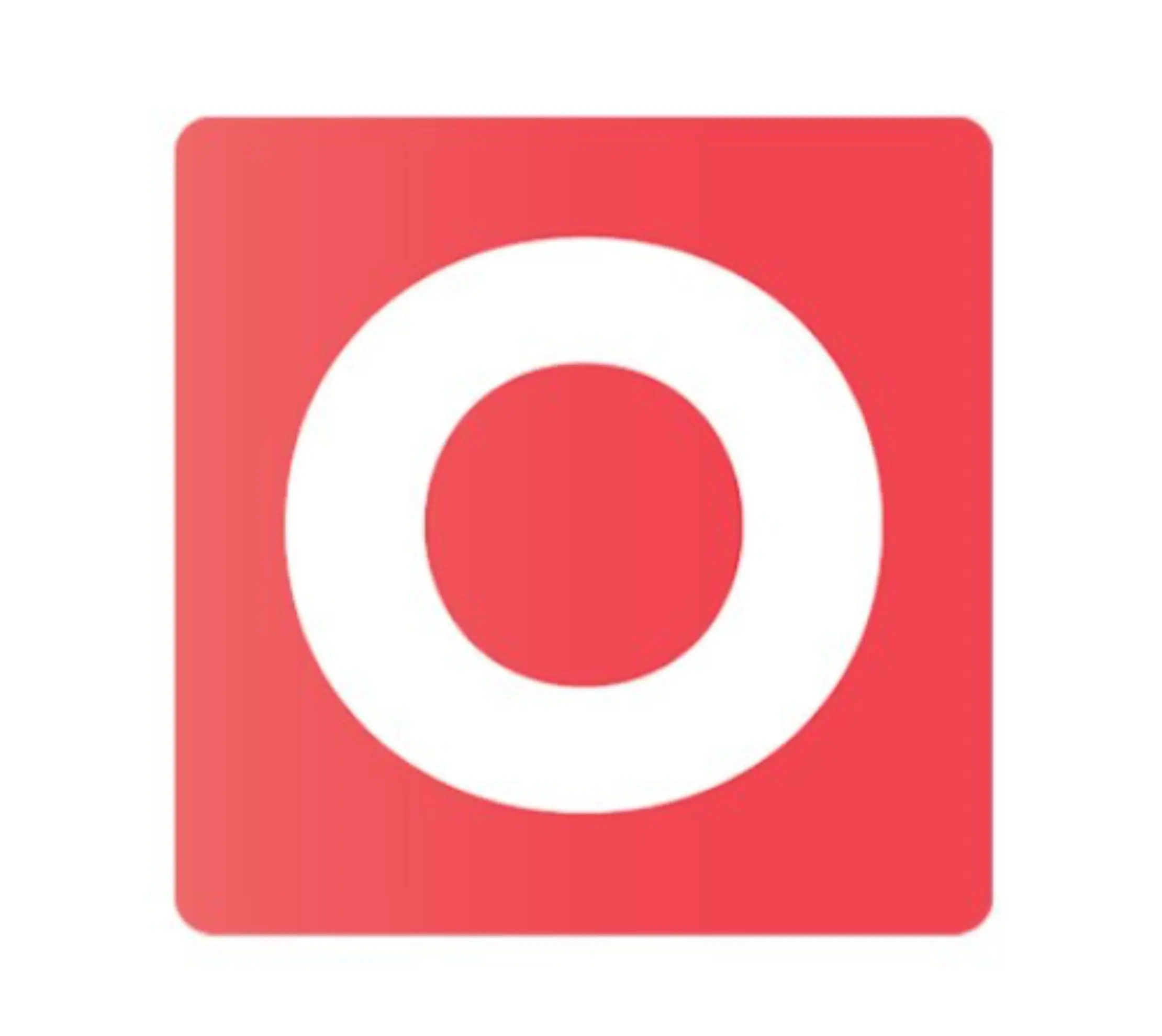 DVS Digistore - STRASBOURG (Bas-Rhin)