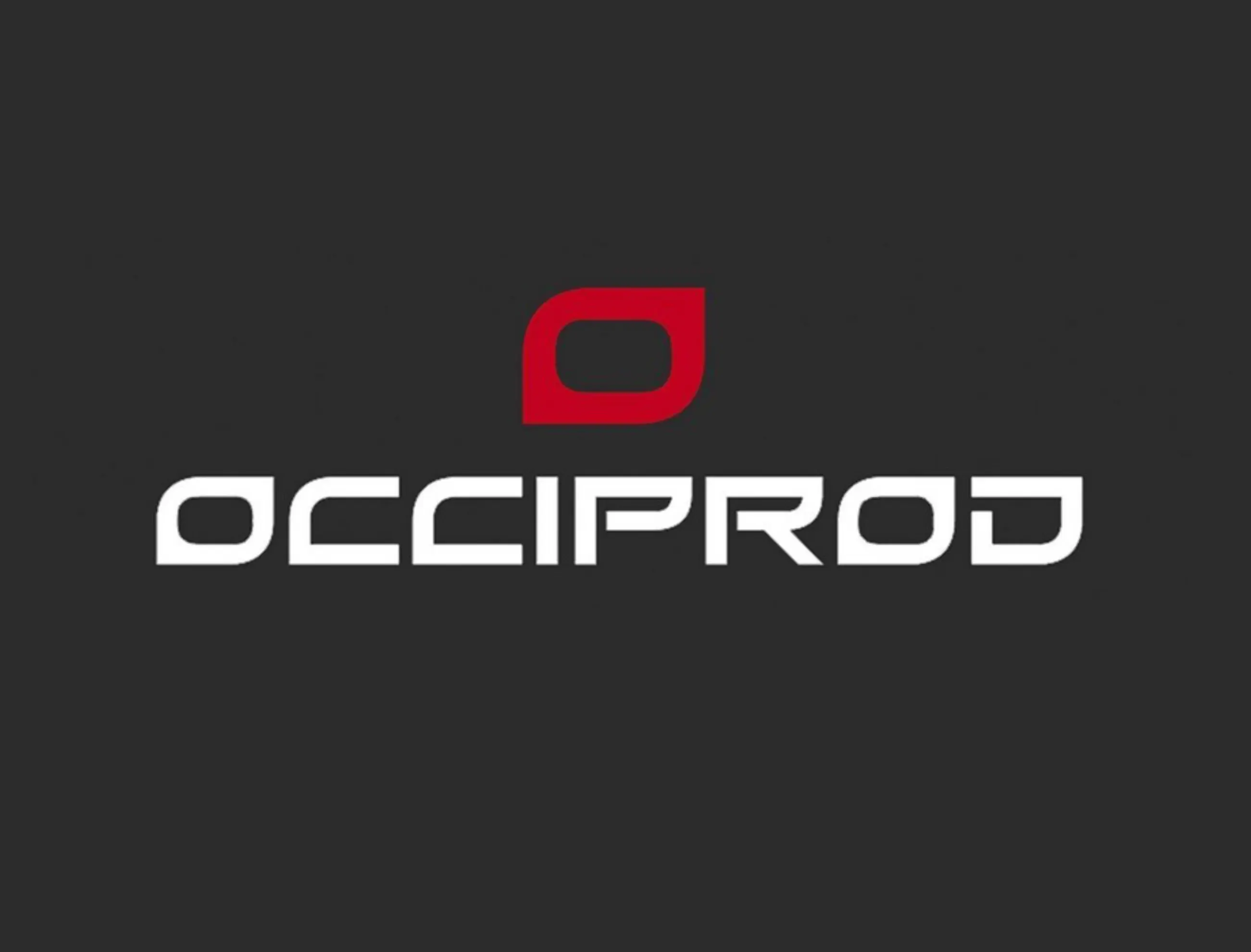 Occiprod - LAVAUR (Tarn)