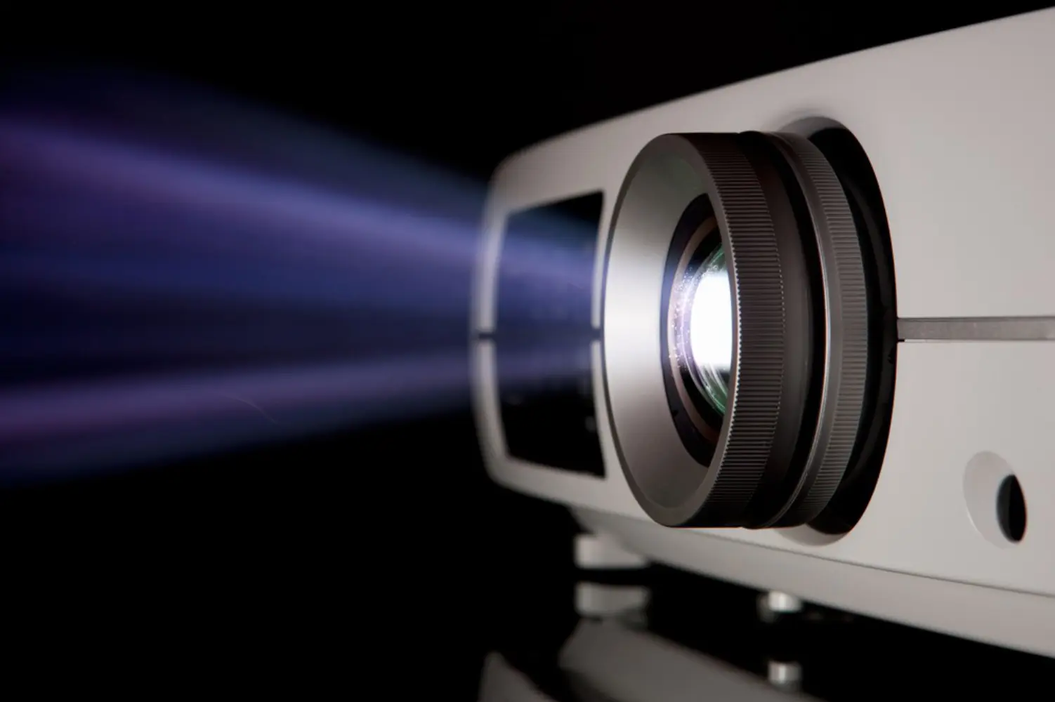 Audio Vidéo - CHALLANS (Vendée)