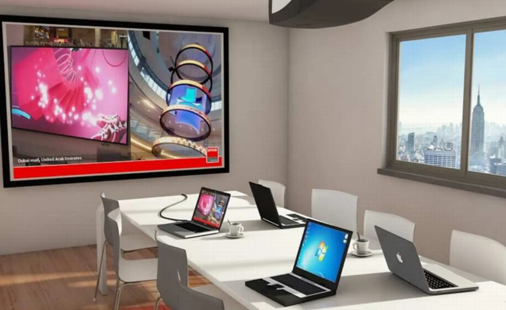 Sédim - NANTES (Loire-Atlantique)