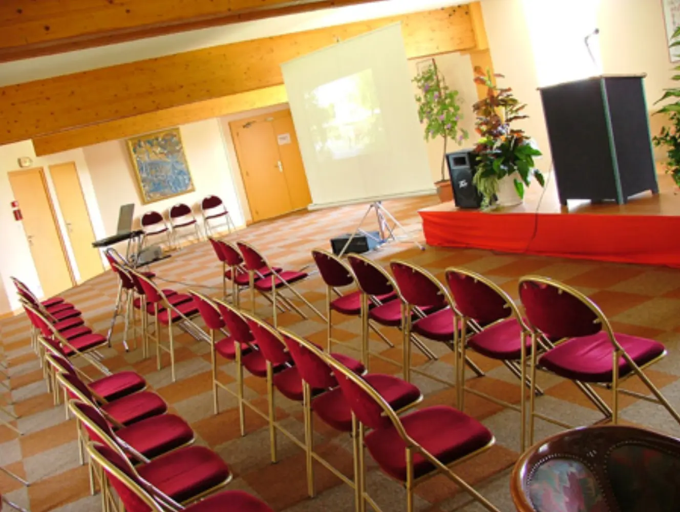 Château de Thillombois - Thillombois (Meuse)