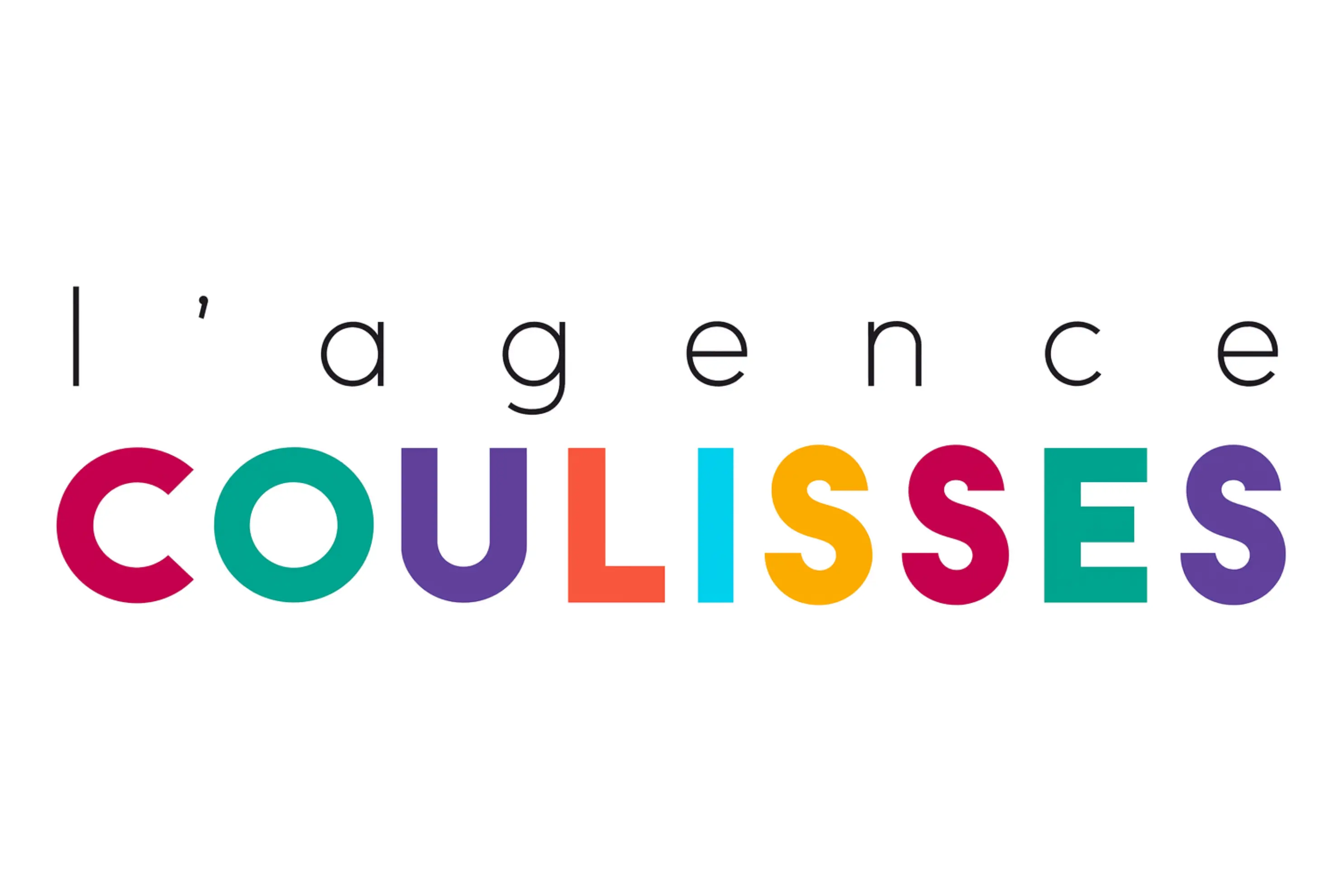 Agence Coulisses - BOURGES (Cher)