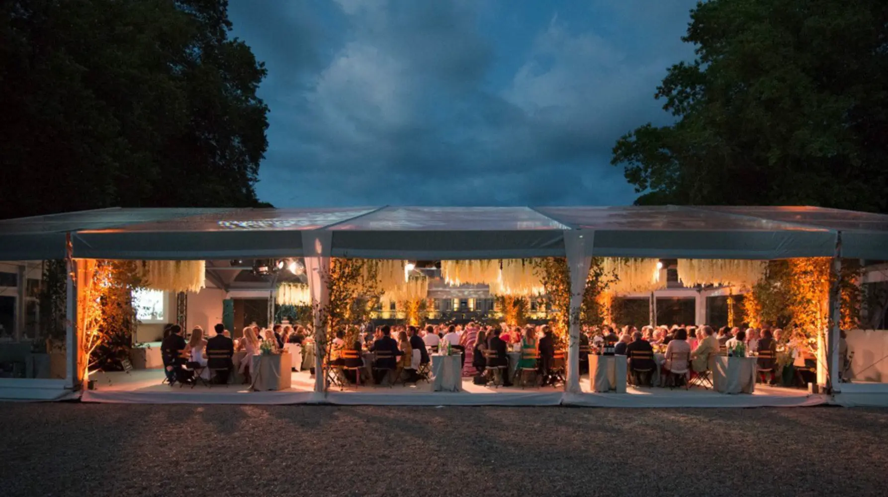 Durand Location - BRETTEVILLE L’ORGUEILLEUSE (null)