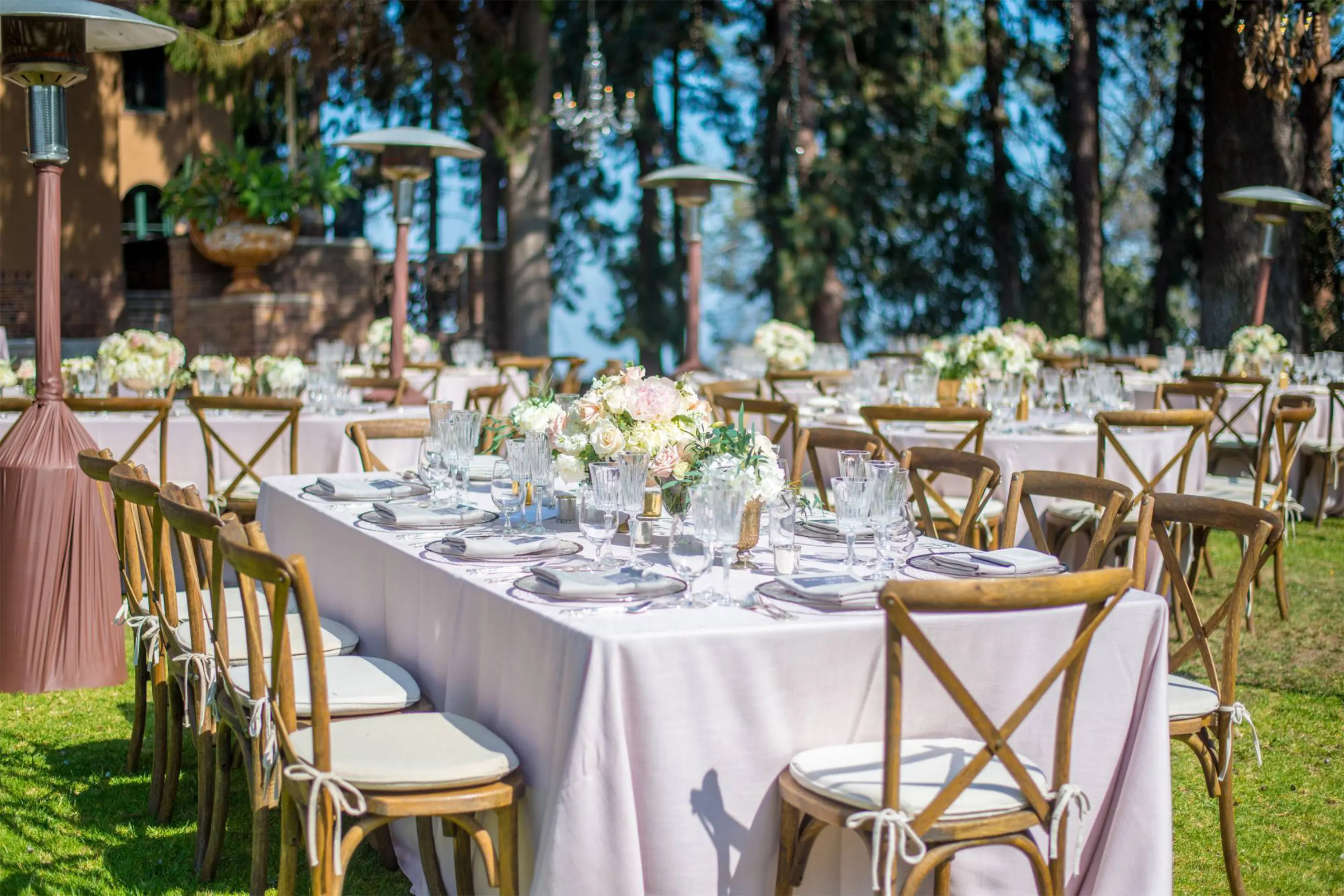 EVP Location - AUBAGNE (Bouches-du-Rhône)