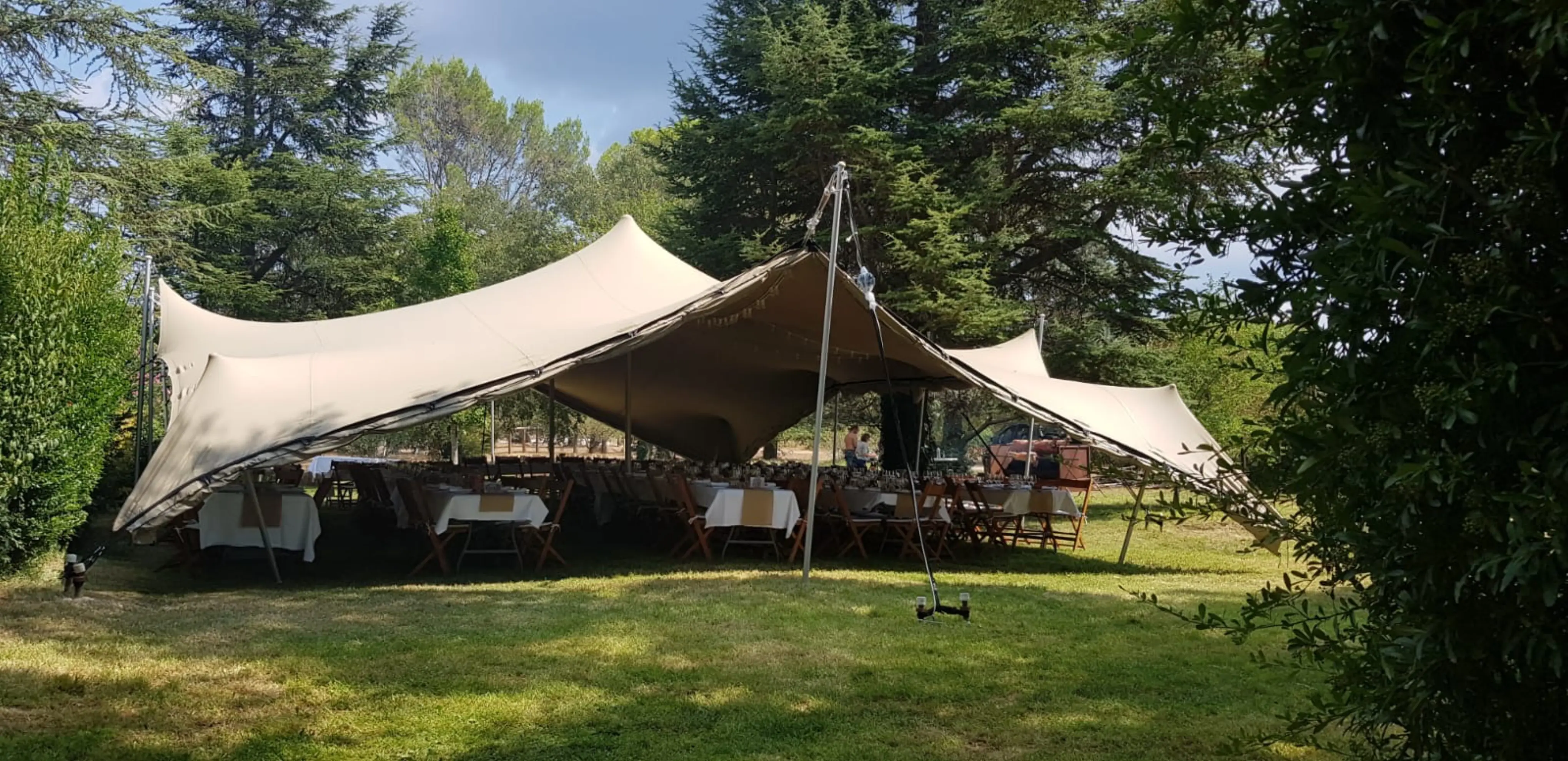Locasud - AIX EN PROVENCE (Bouches-du-Rhône)
