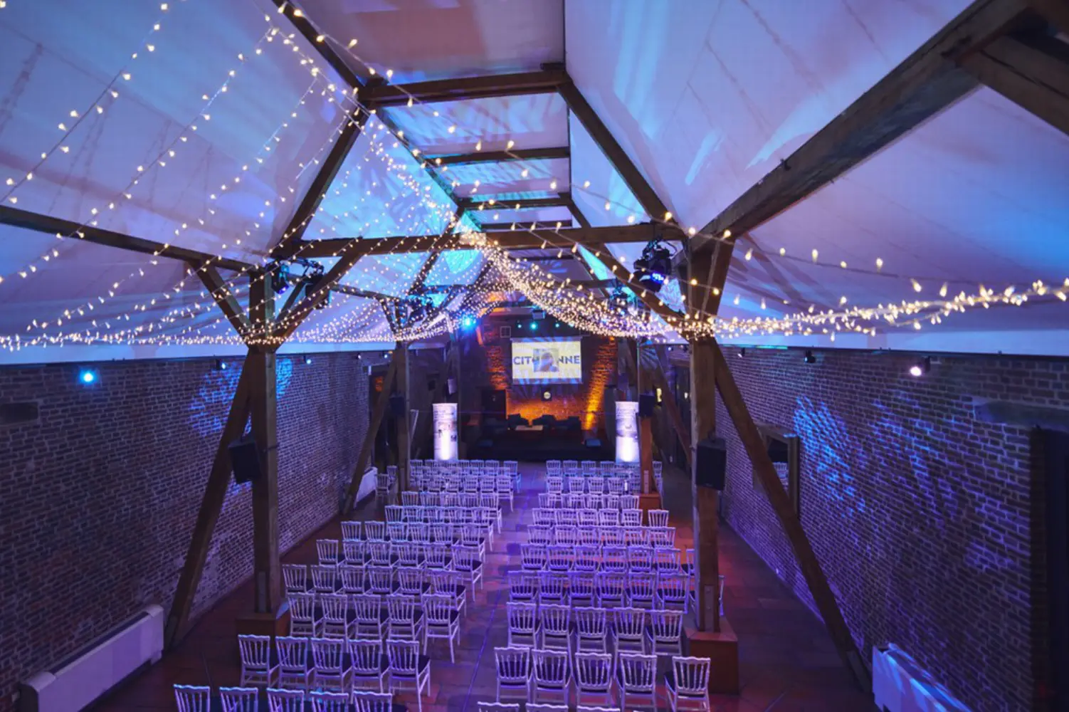 Le Clos de La Source - Hem (Nord)