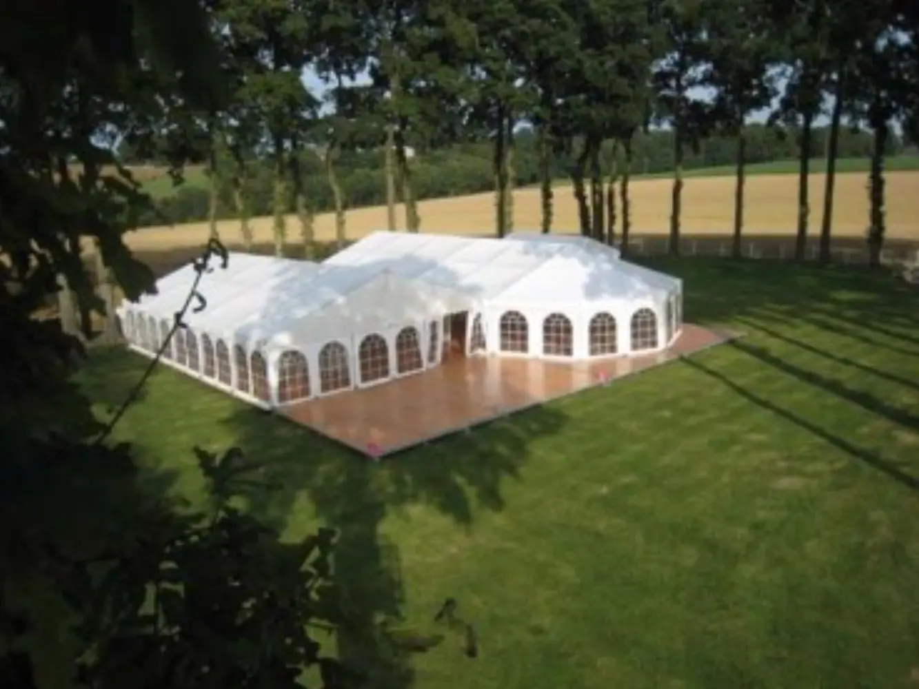 Dunkerquoise (Sté) - DUNKERQUE (Nord)