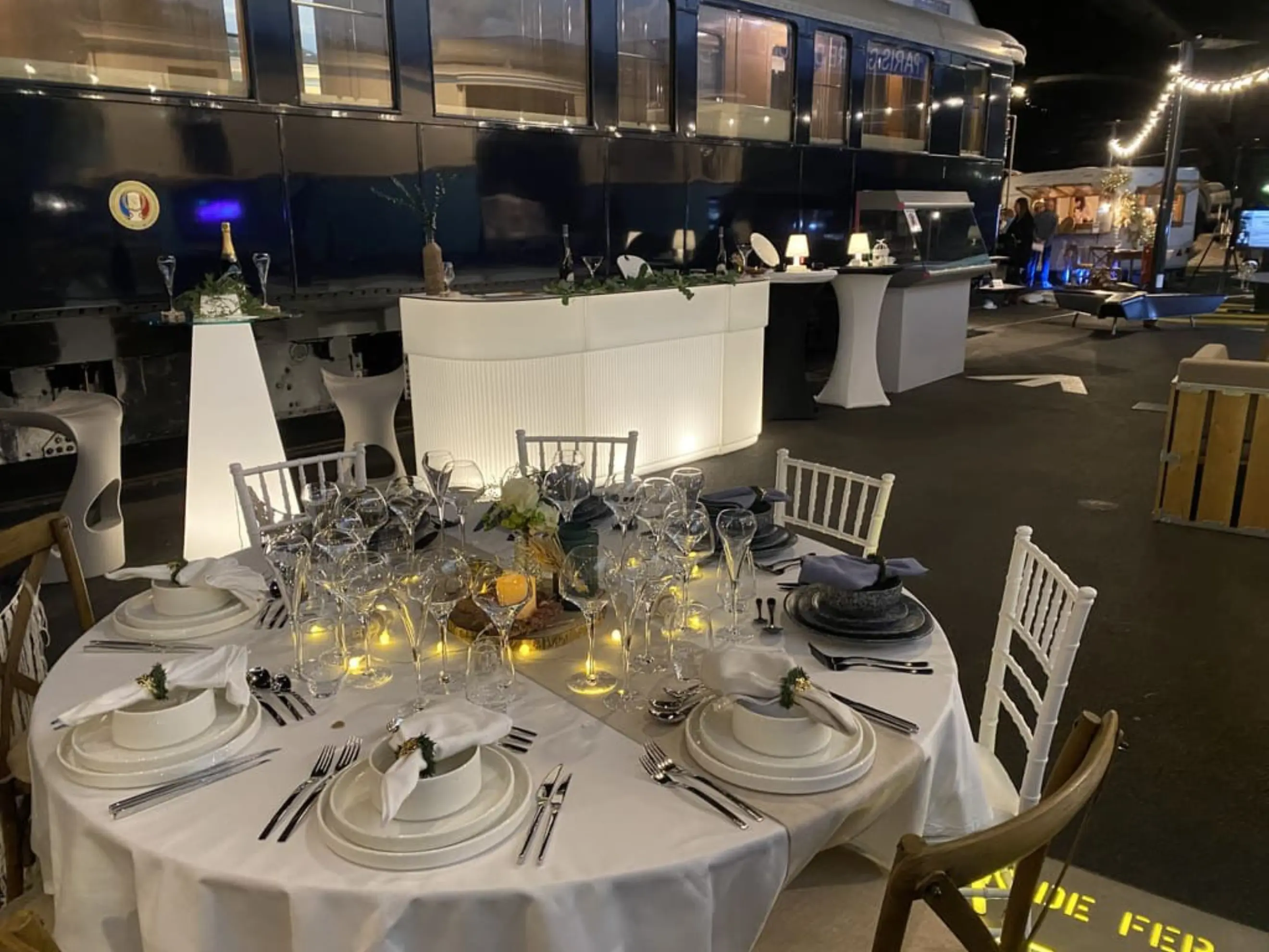 Enderlin - SCHLIERBACH (Haut-Rhin)