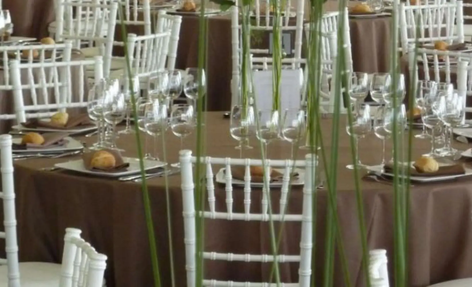 Honfleur Traiteur - HONFLEUR (Calvados)