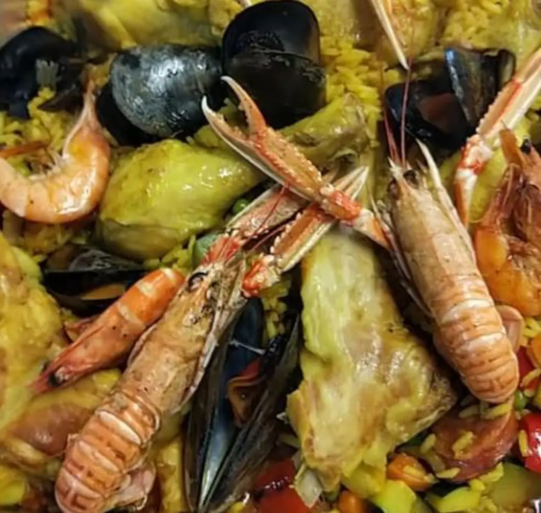 Le Villageois - FAVIÈRES (Eure-et-Loir)