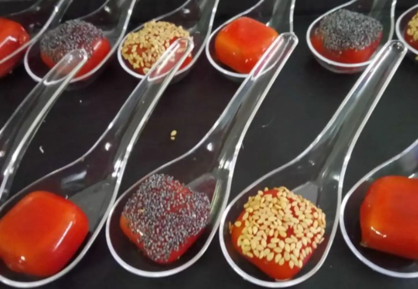 Corévatine (La) - SAINT BERTHEVIN (Mayenne)