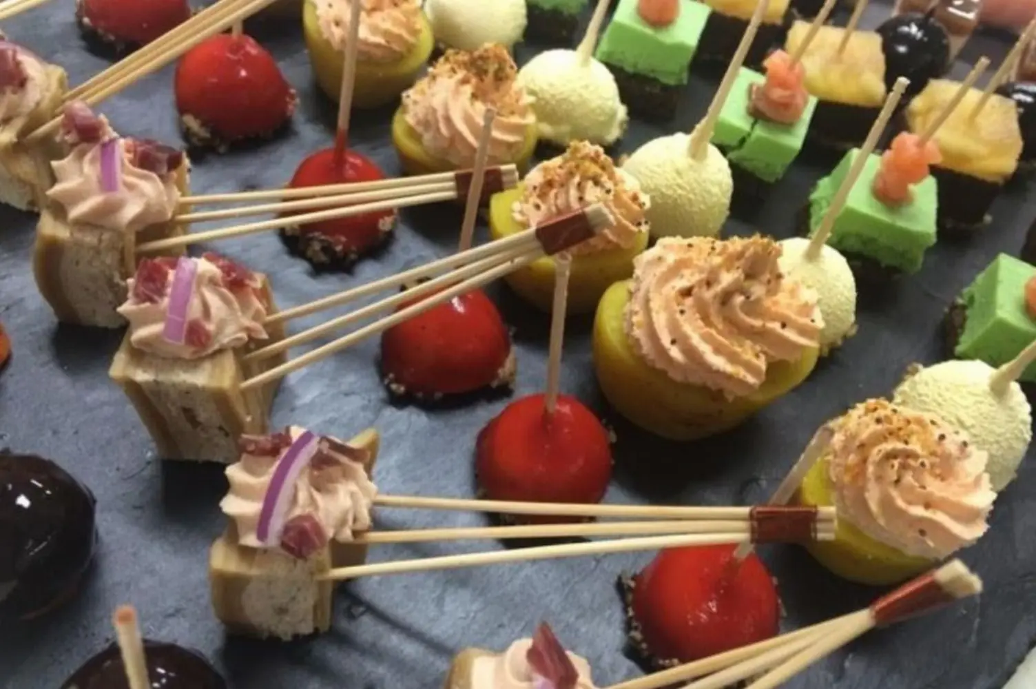 Scénario - LA-ROCHE-SUR-YON (Vendée)