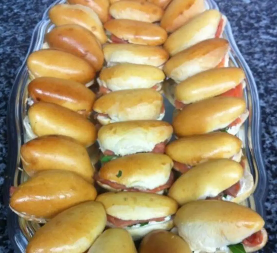 Opéra Bouffe - BASTIA (Corse 2A-2B)