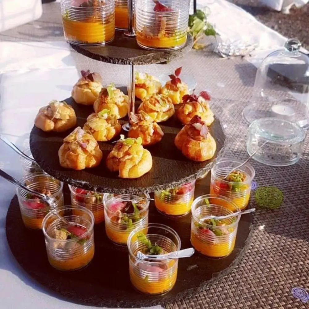 PAPILL’ON - VITRY SUR SEINE (Val-de-Marne)