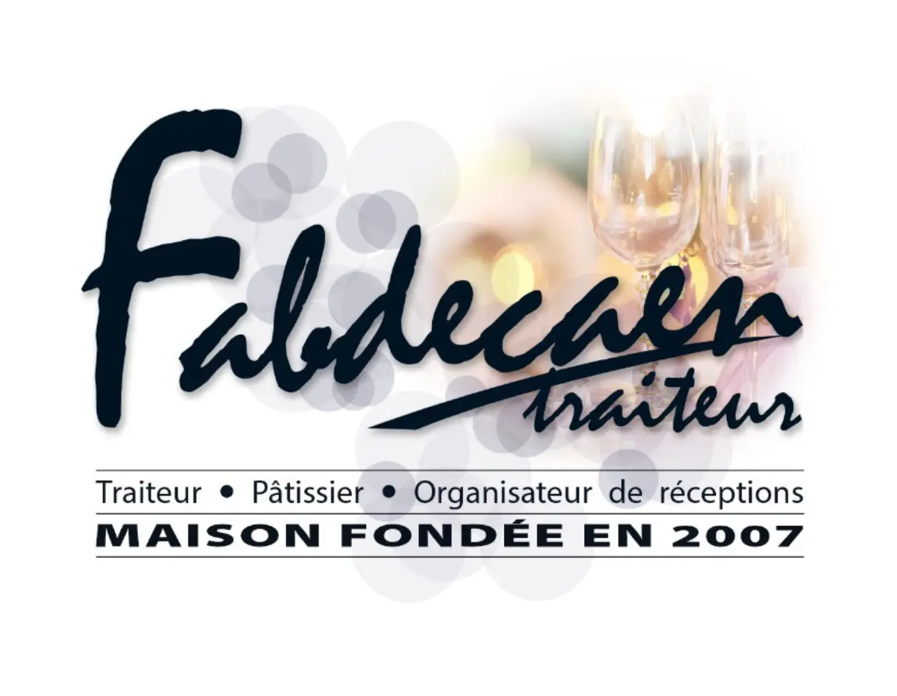 Fabdecaen - SAINT-ANDRE-SUR-ORNE (Calvados)