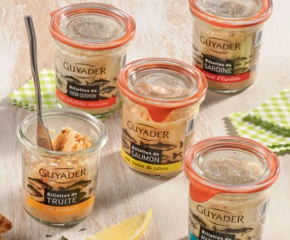 CENTRE LECLERC Alençon Distribution Com.indep. - LE MANS (Sarthe)