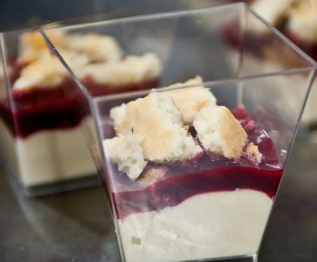 Gourmets d’Italie (Aux) - ROUEN (Seine-Maritime)