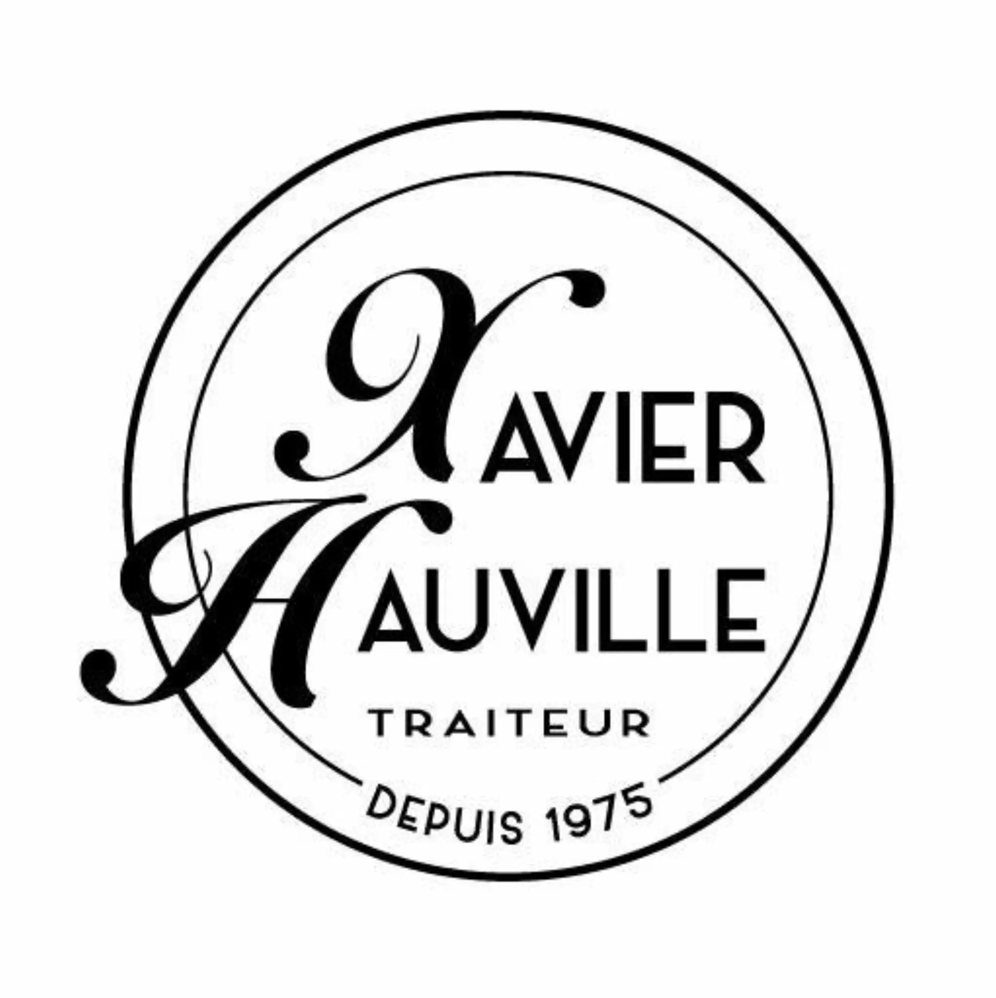 Coffret Repas - ROUEN (Seine-Maritime)