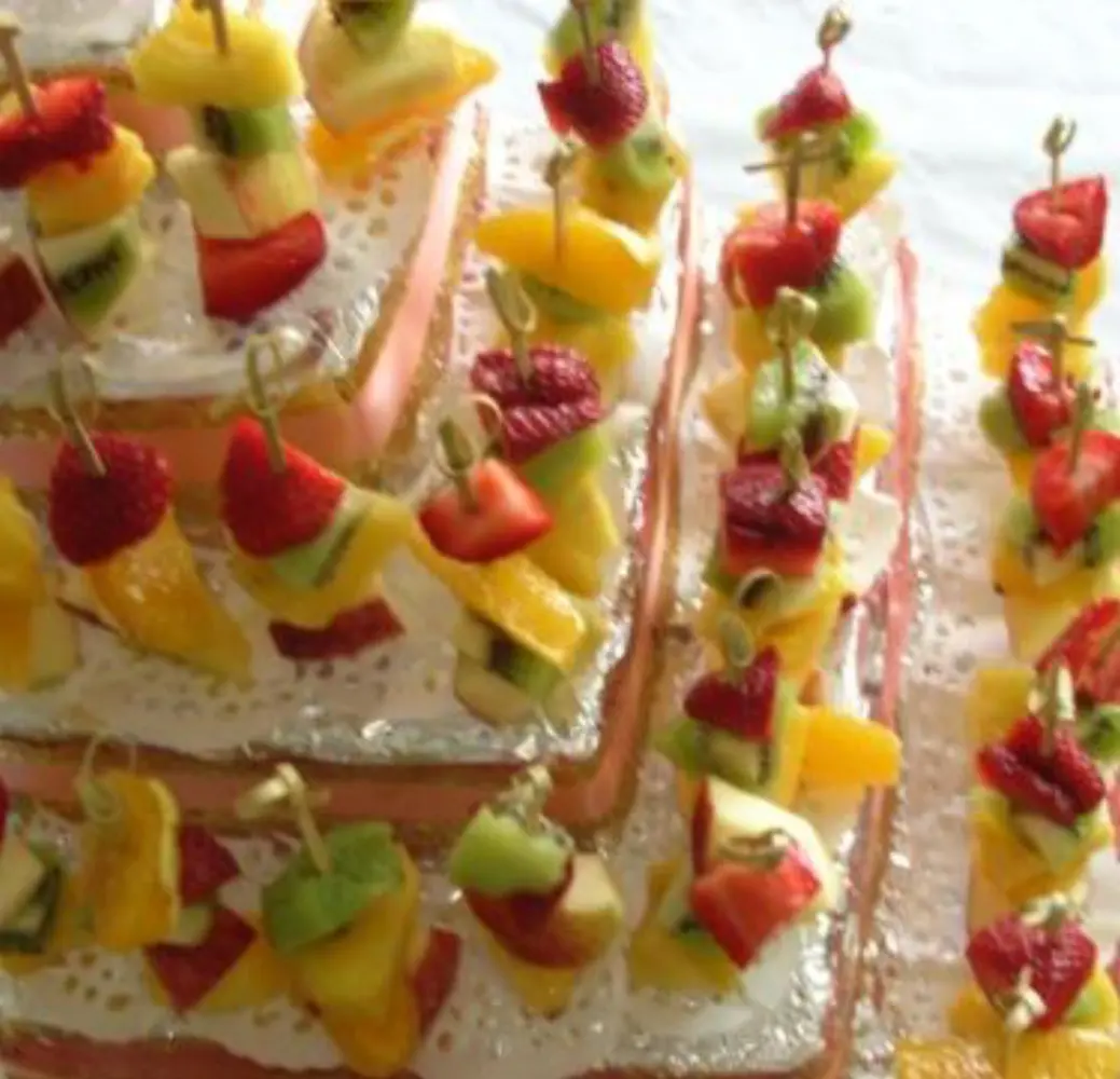 Givrainière (La) - GIVRAINES (Loiret)