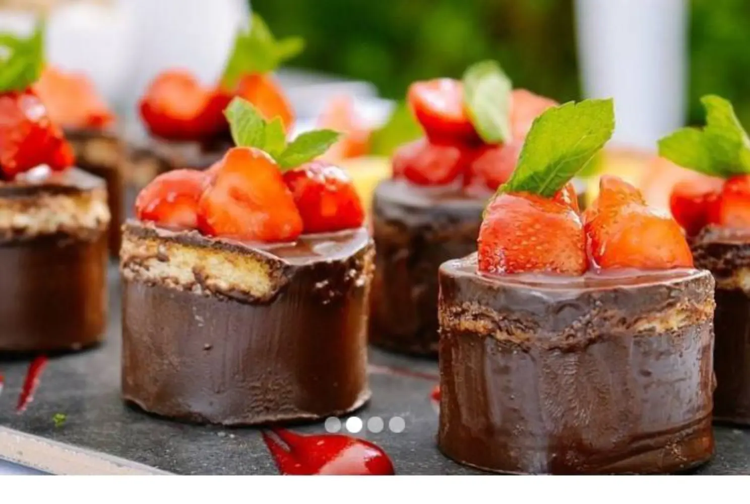 Delaunay et Fils - VALANJOU (null)