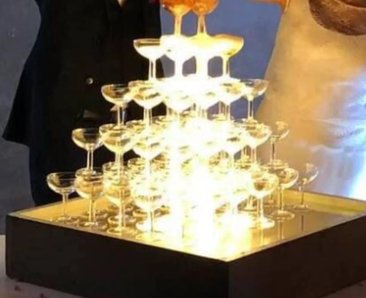 Fleurinet Babette et Pascal - MARTIGNÉ BRIAND (null)