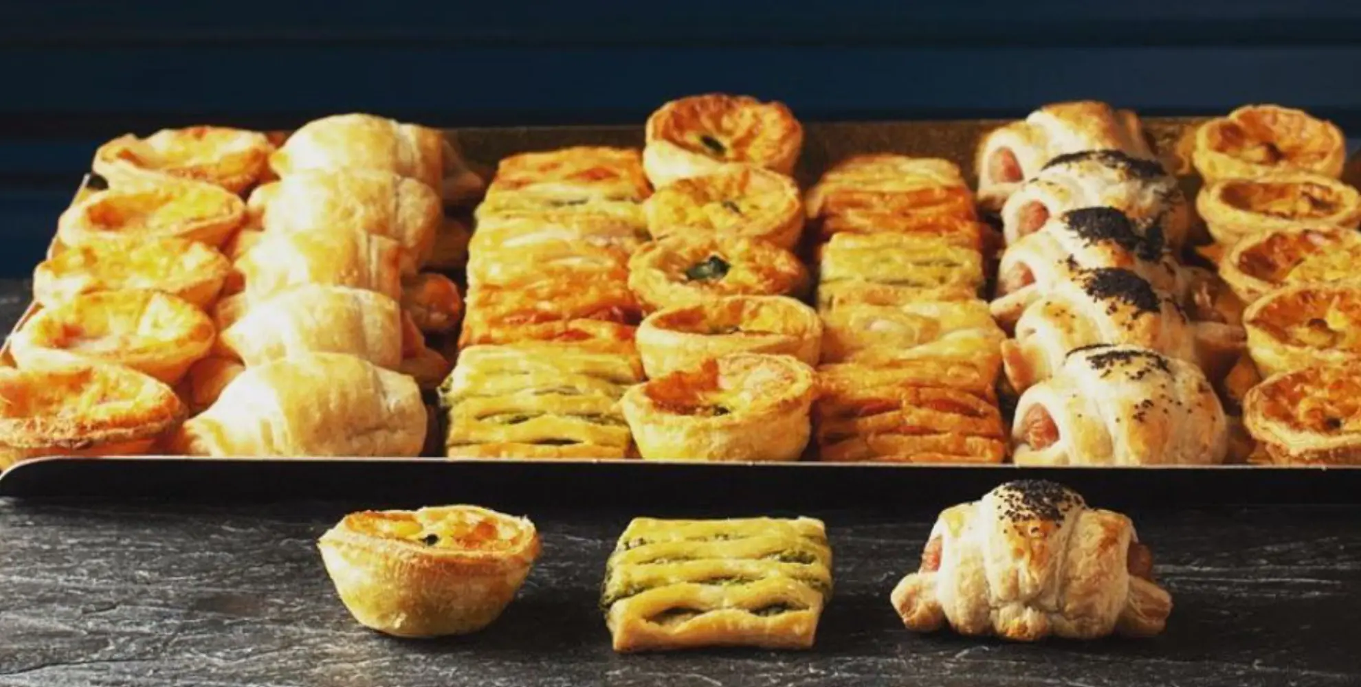 Maison Becam - SAINT BARTHÉLEMY D'ANJOU (Maine-et-Loire)